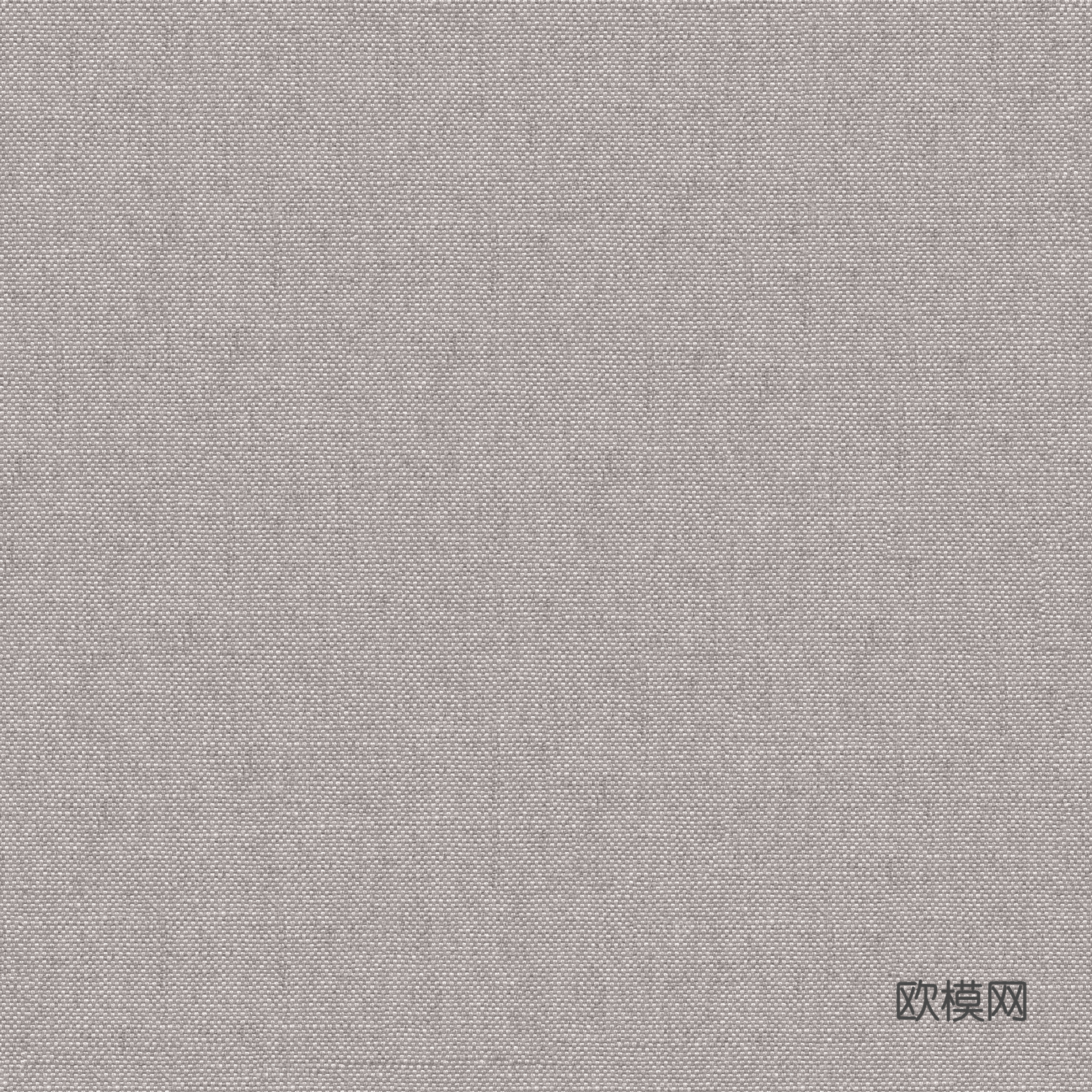 高清亚麻布纹  无缝高清布纹  沙发抱枕布纹 布纹