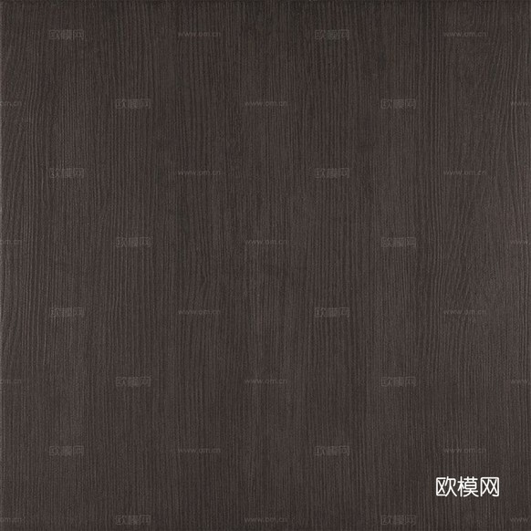 现代轻奢 木纹下载