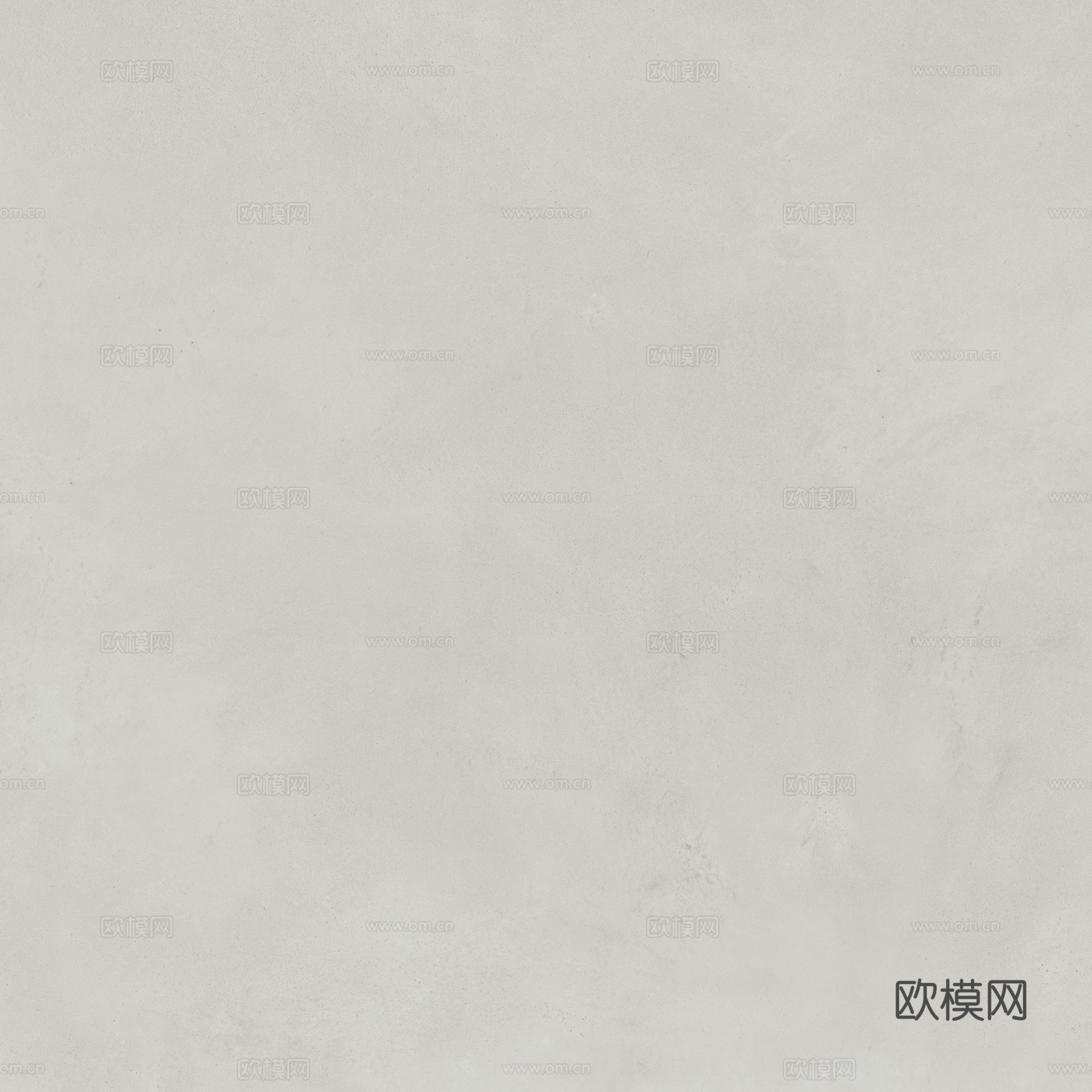 复古肌理砖  无缝高清仿古砖 微水泥
