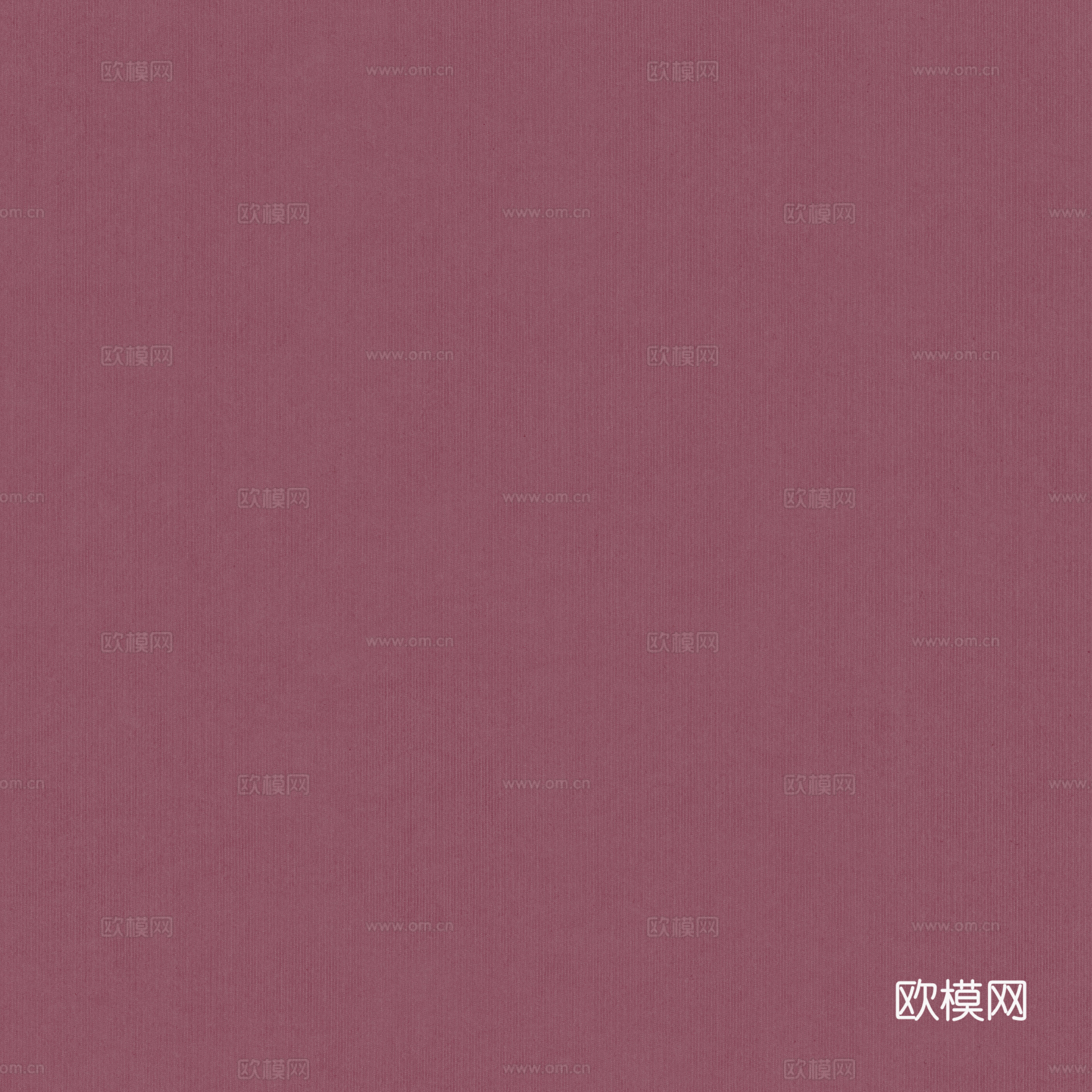 现代简约布纹  纯色布纹 无缝高清布纹  抱枕沙发布纹