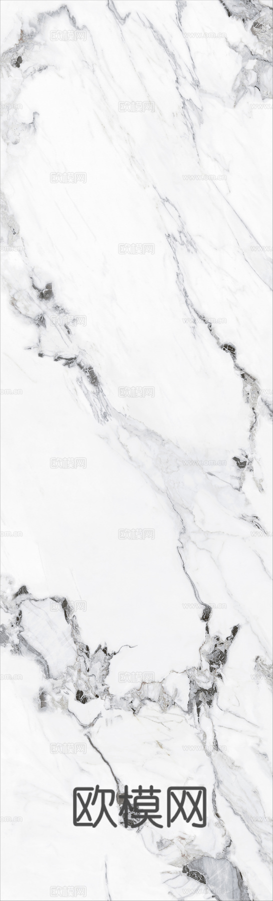 岩板 自动连纹岩板下载（渲染图4）