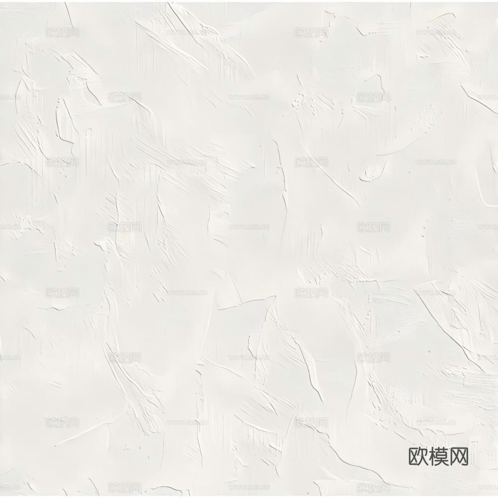 高清 真石漆 墙面漆 艺术漆