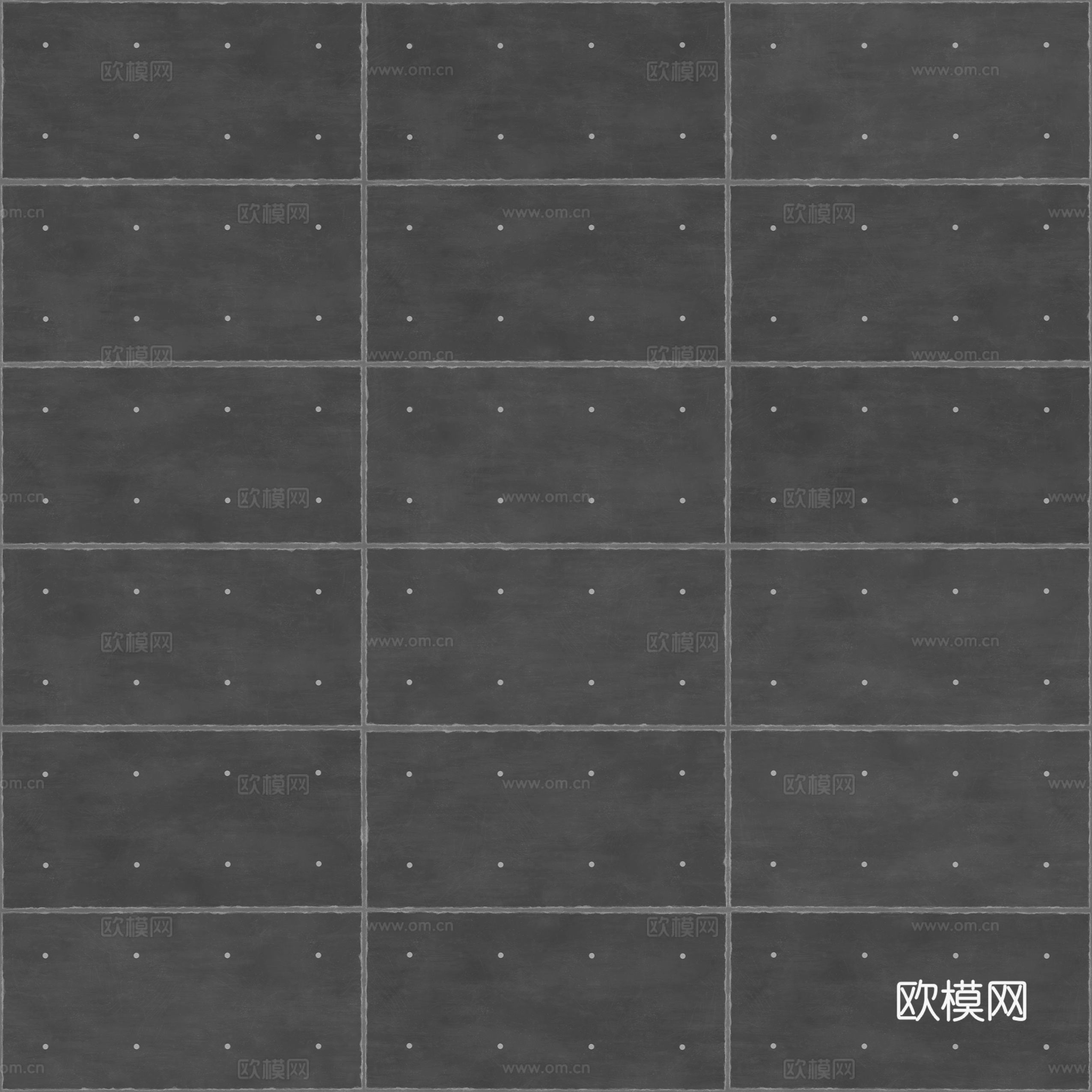 水泥砖 清水砖 仿古砖