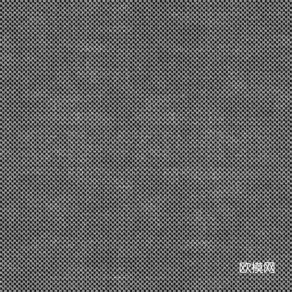 抱枕沙发布纹 现代简约布纹  纯色布纹 无缝高清布纹