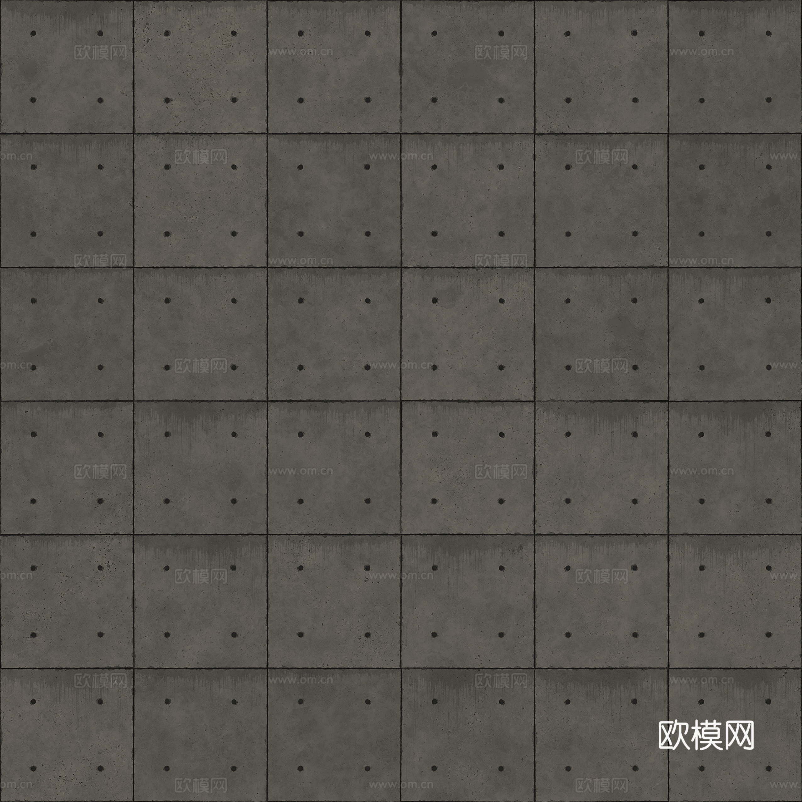 水泥砖 仿古砖 清水砖