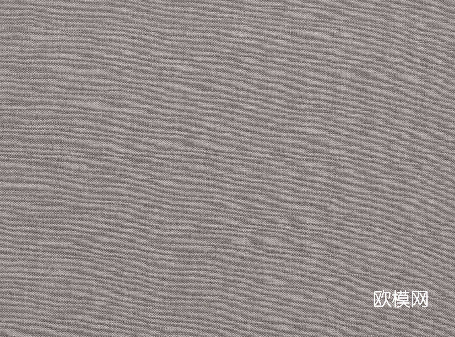 无缝高清布纹  抱枕沙发布纹 现代简约布纹  纯色绒布