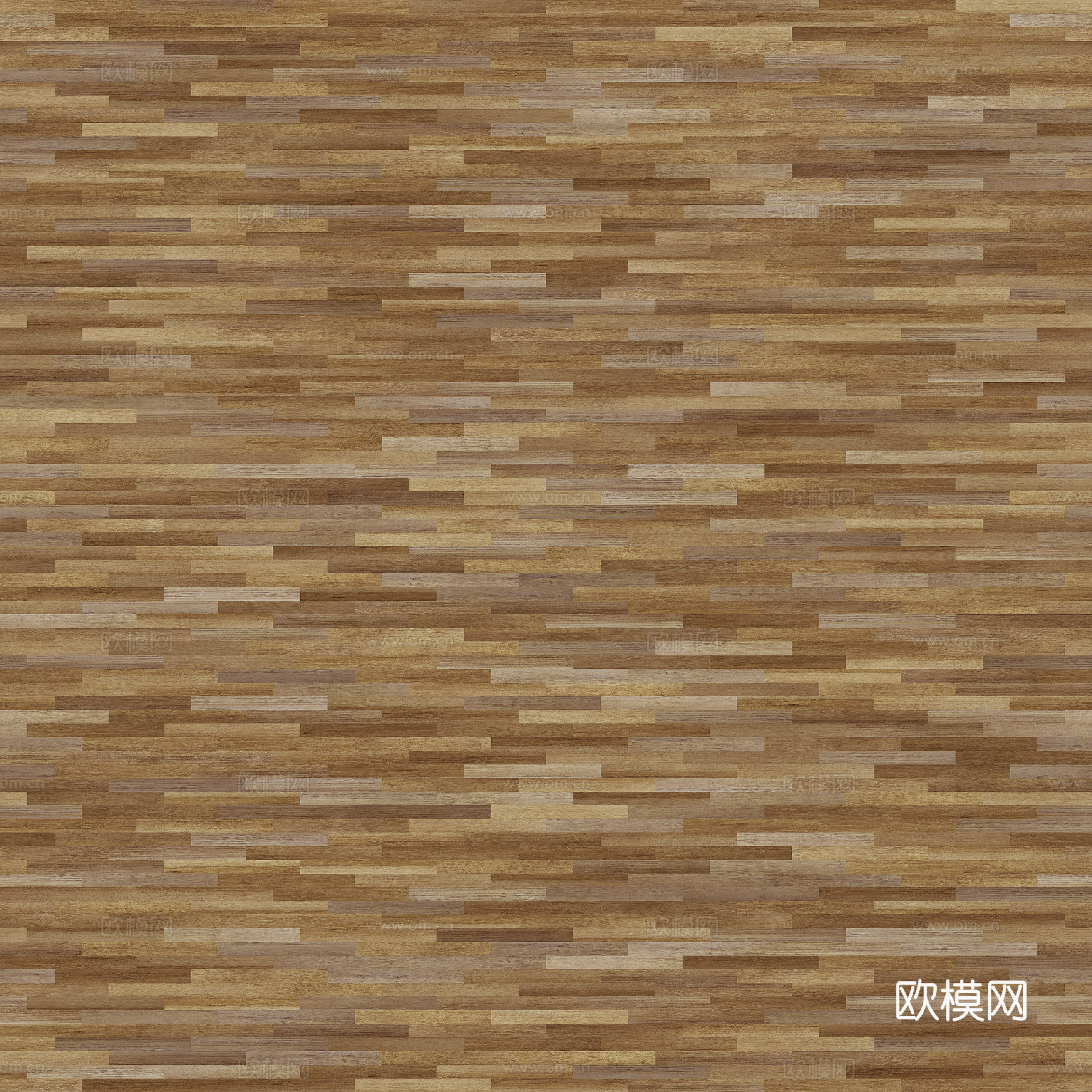 木地板 拼花木纹 错拼 防腐木