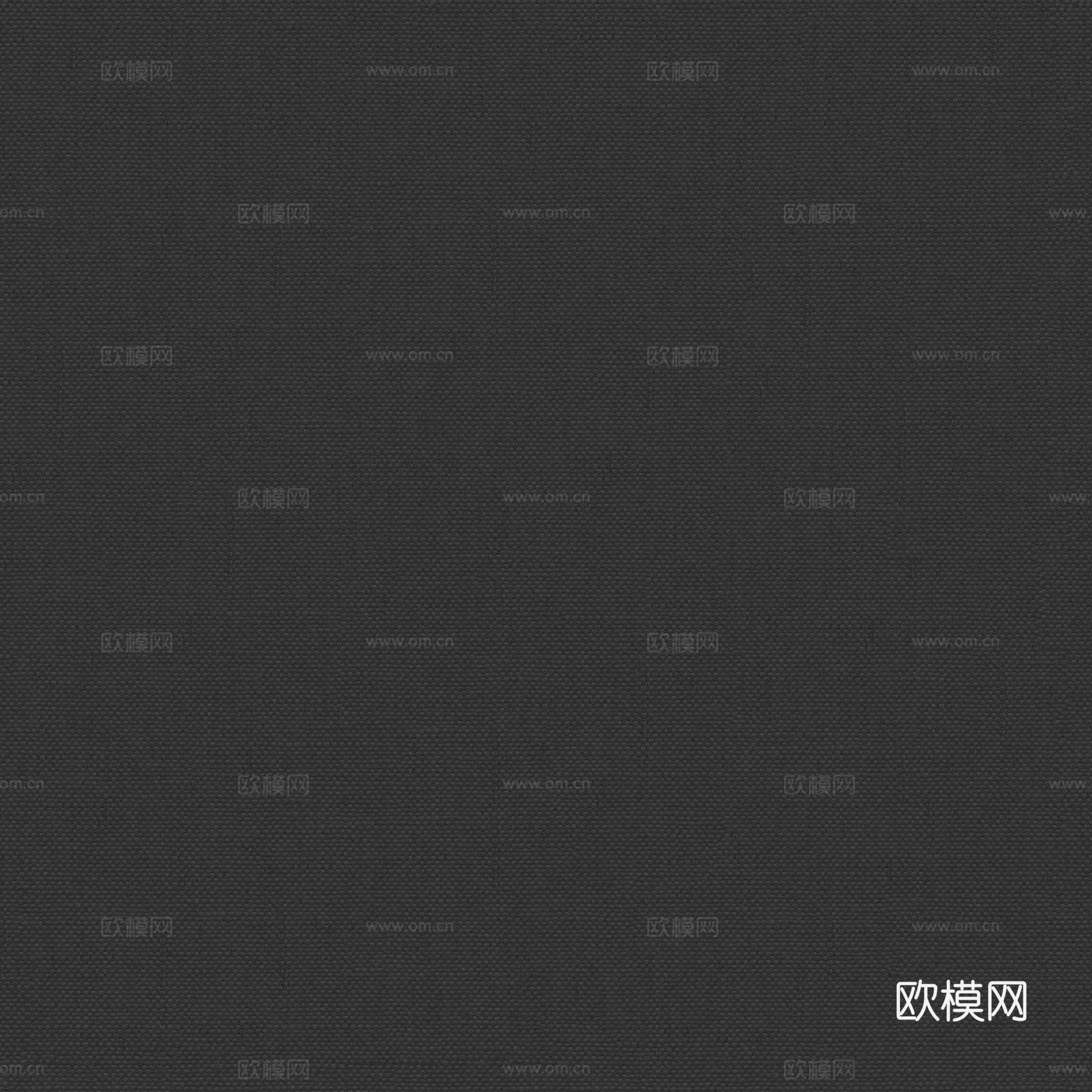 深色高清布纹  无缝高清布纹  沙发抱枕布纹 布纹