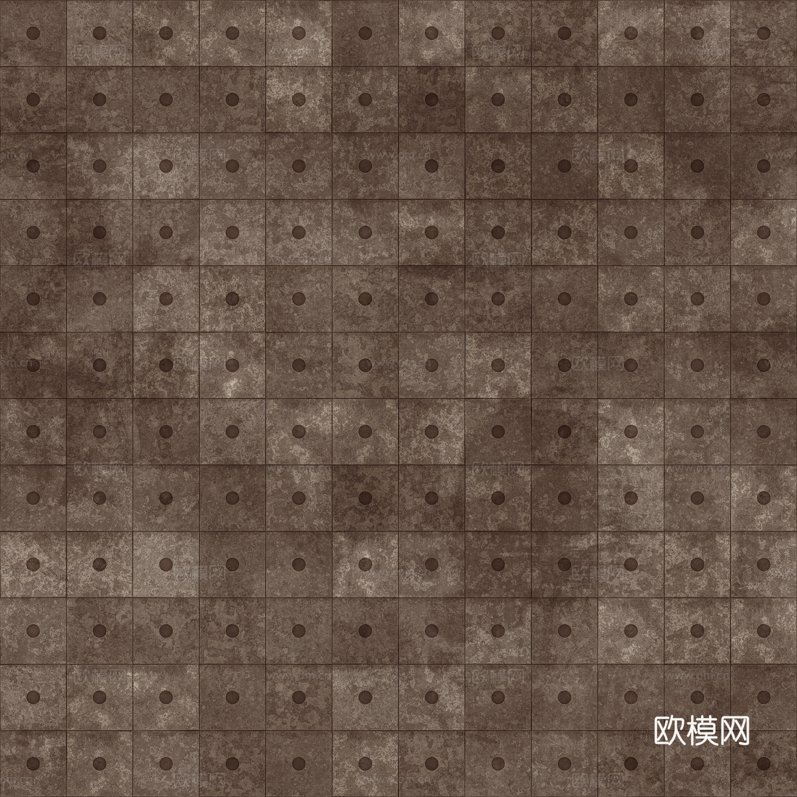 水泥砖 仿古砖 清水砖