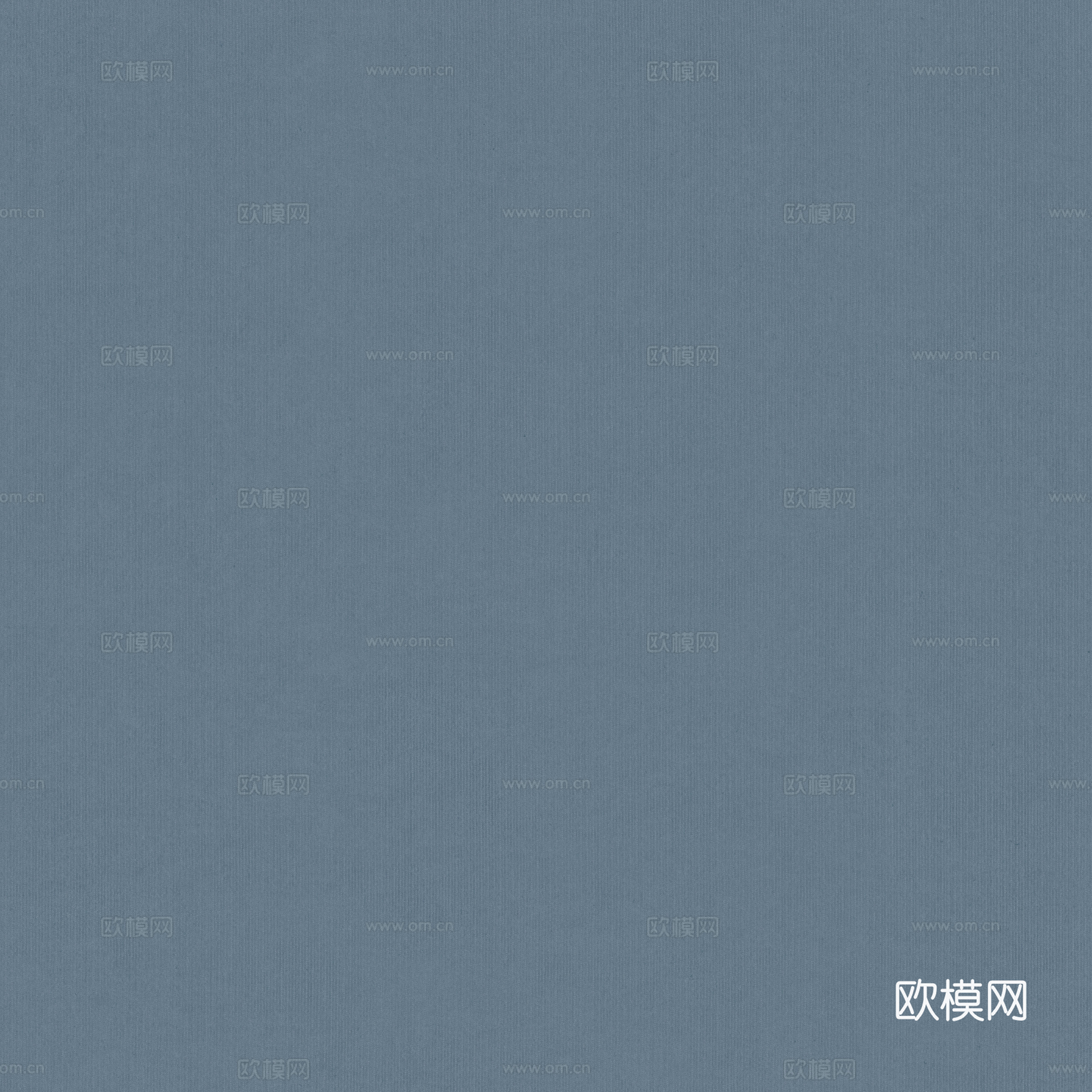 抱枕沙发布纹   现代简约    纯色布纹  无缝高清布