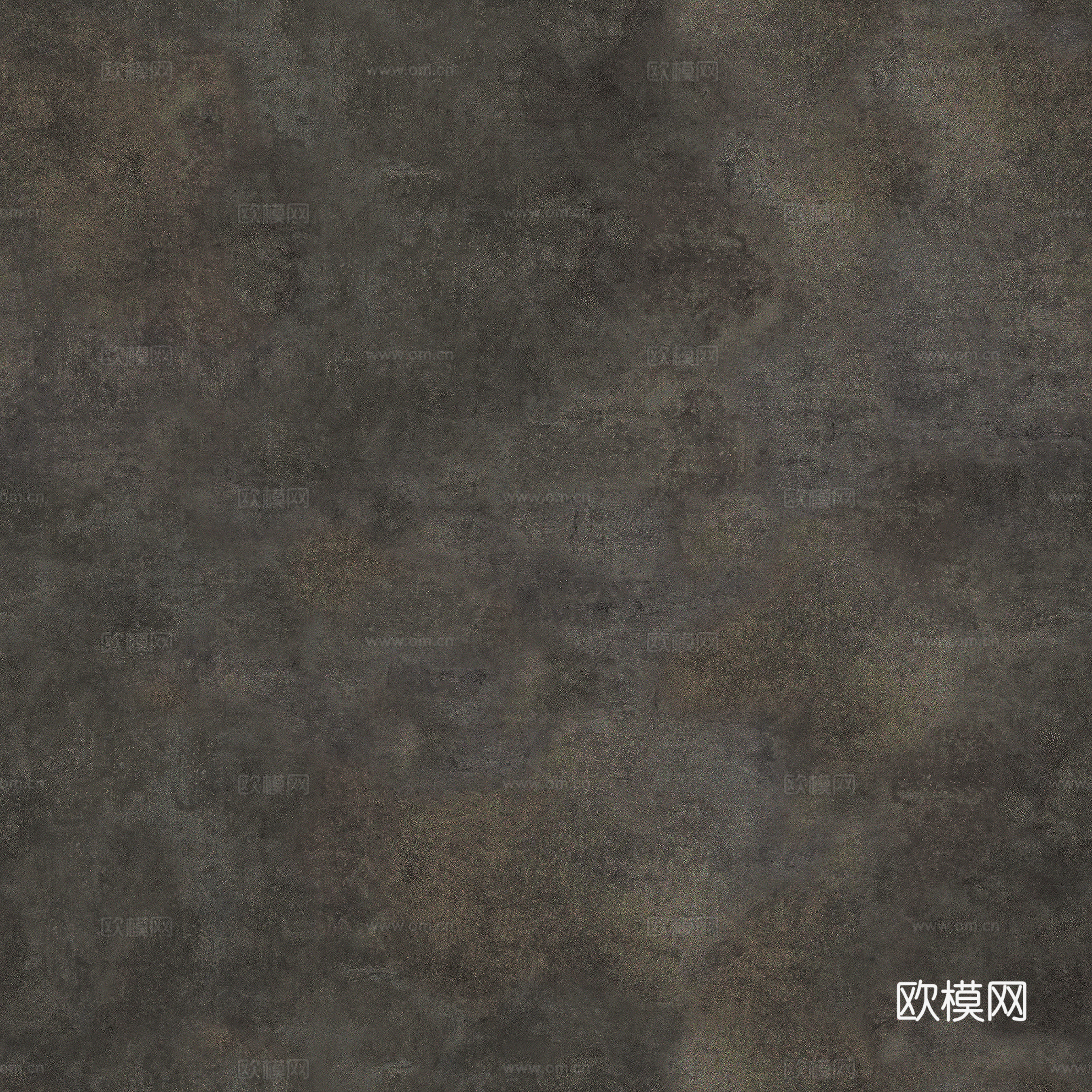 墙面砖   复古水泥砖  无缝高清仿古砖