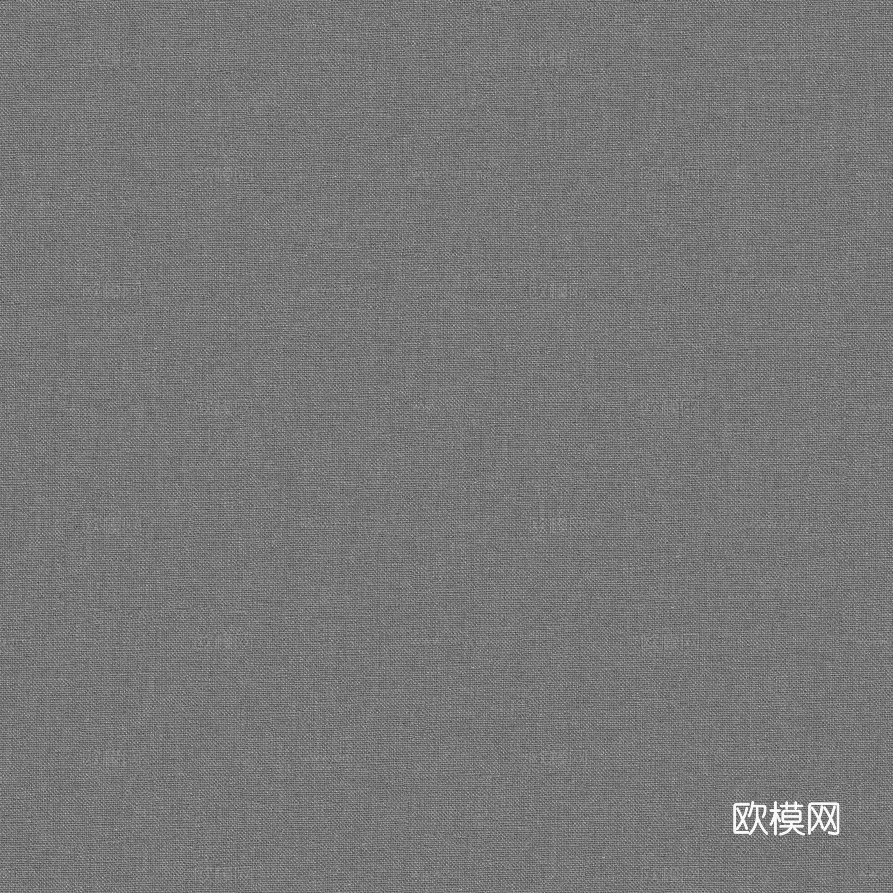 现代高清布纹  无缝高清布纹  沙发抱枕布纹 布纹