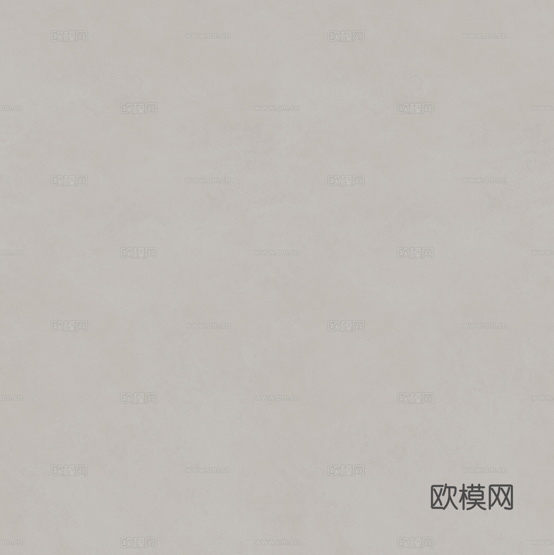 纯色布纹  无缝高清布纹   抱枕沙发布纹   现代简约
