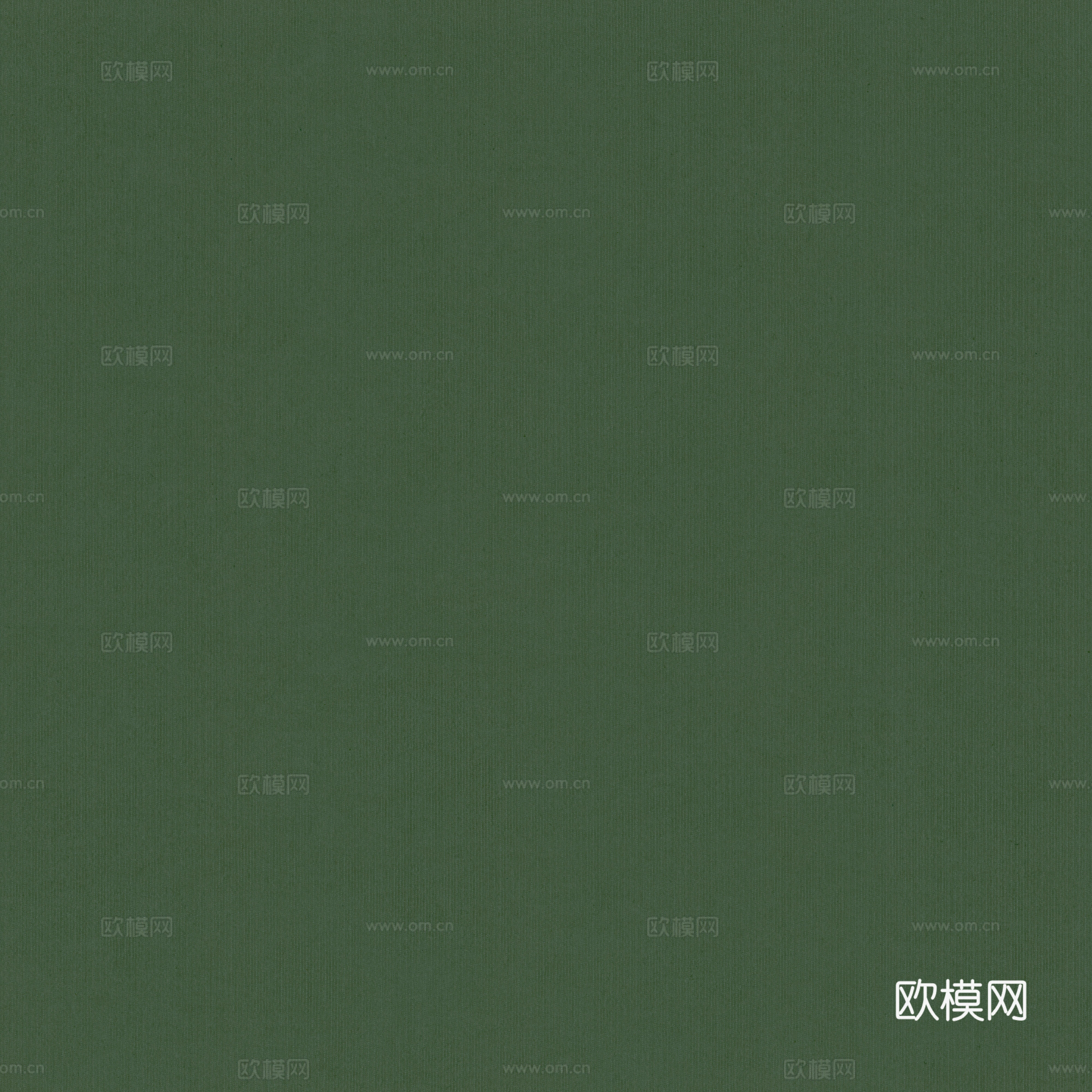 抱枕沙发布纹   现代简约    纯色布纹  无缝高清布