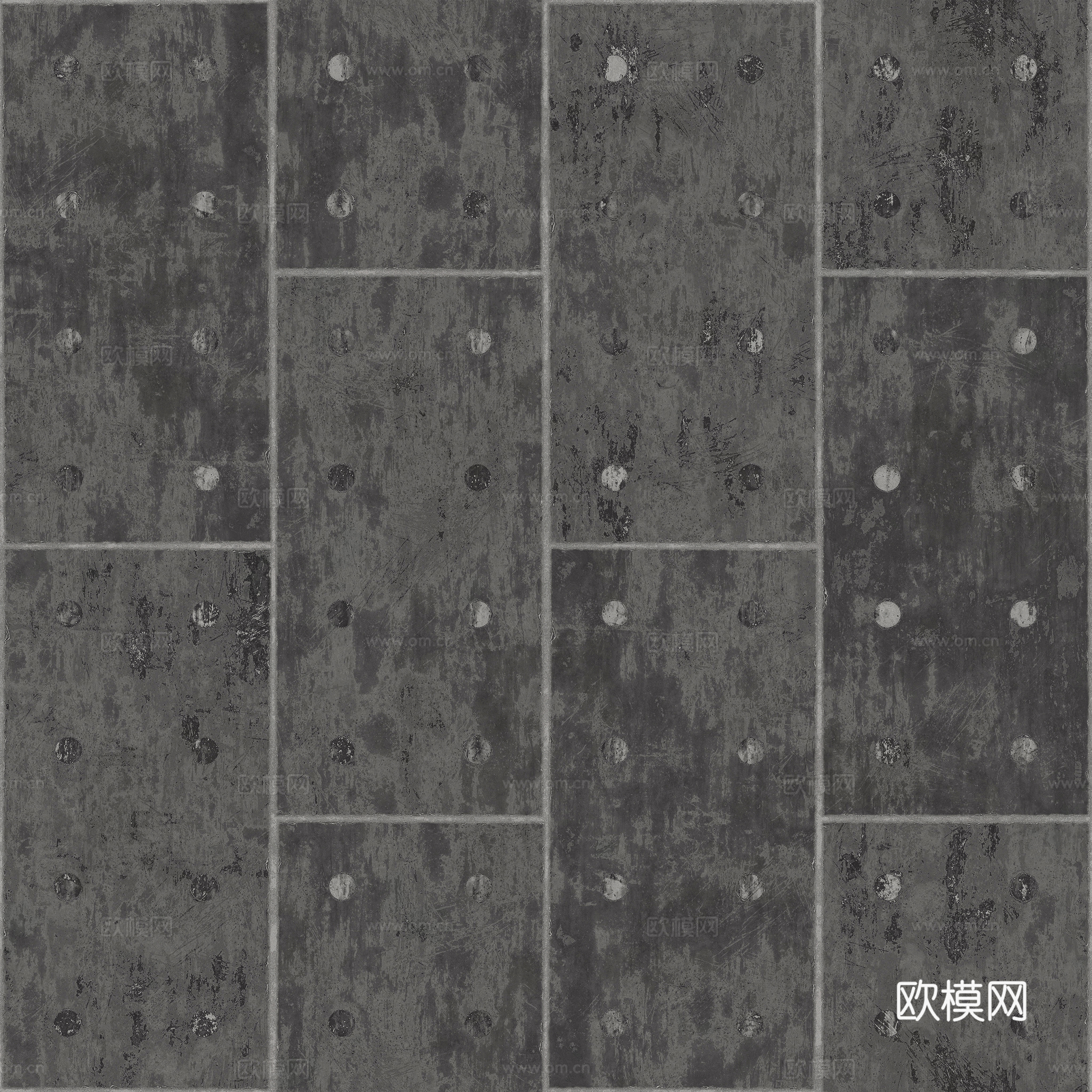 户外砖 防滑砖 水泥砖