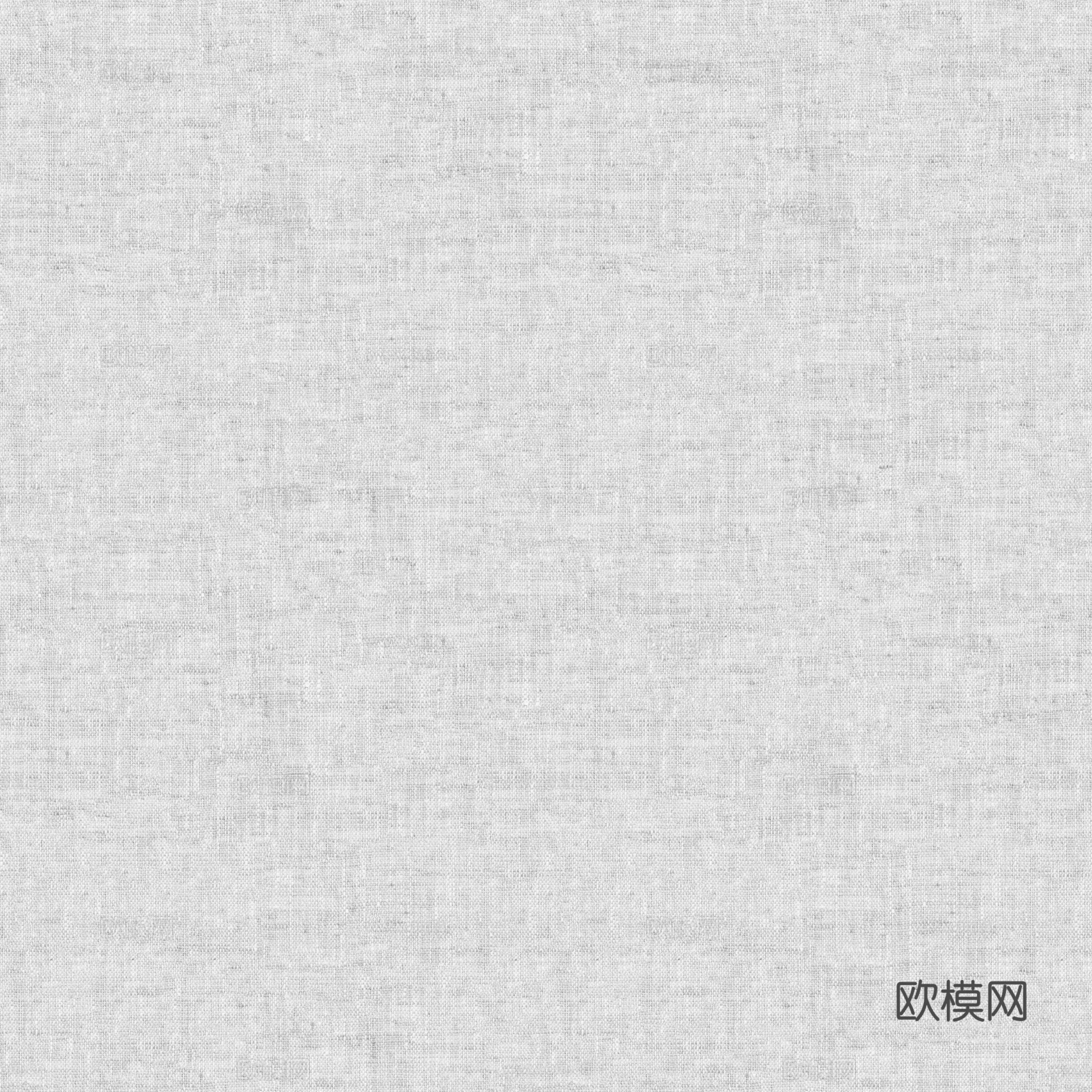 无缝高清布纹  抱枕沙发布纹 现代简约布纹  纯色布纹
