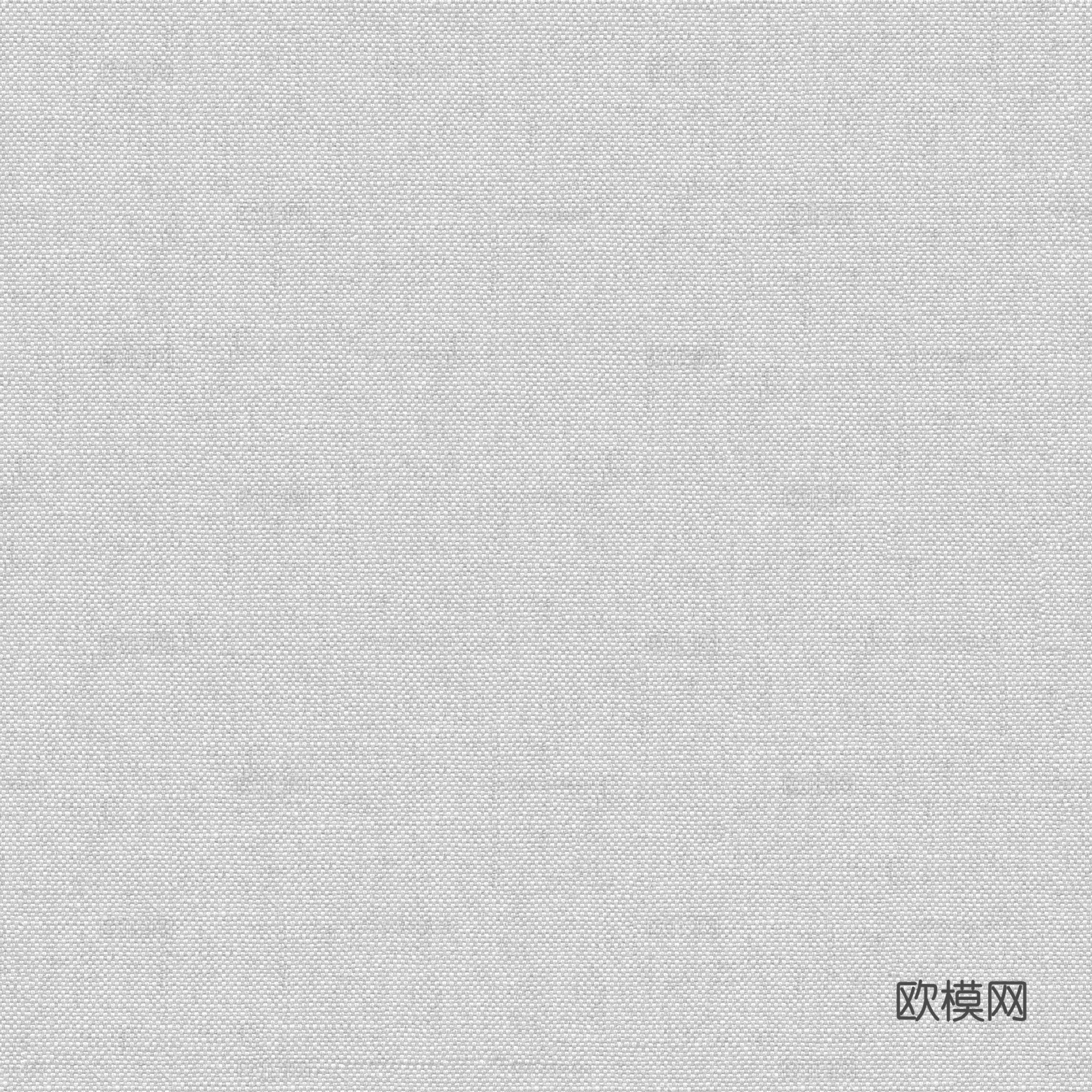 浅色高清布纹  无缝高清布纹  沙发抱枕布纹 布纹