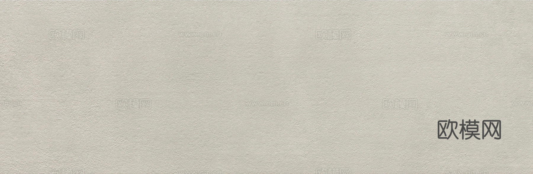 高清 真石漆 墙面漆