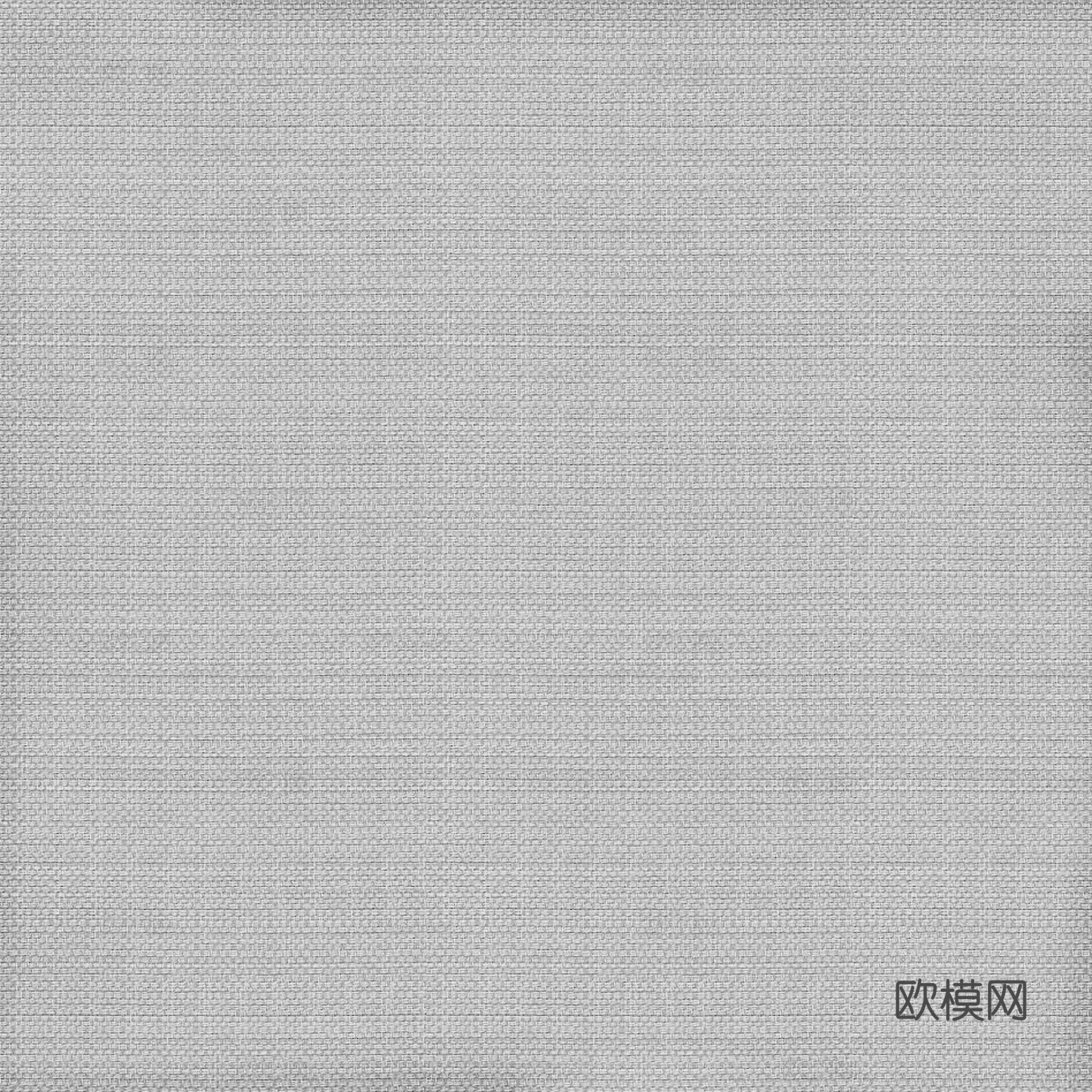 浅色高清亚麻布纹  无缝高清布纹  沙发抱枕布纹 布纹