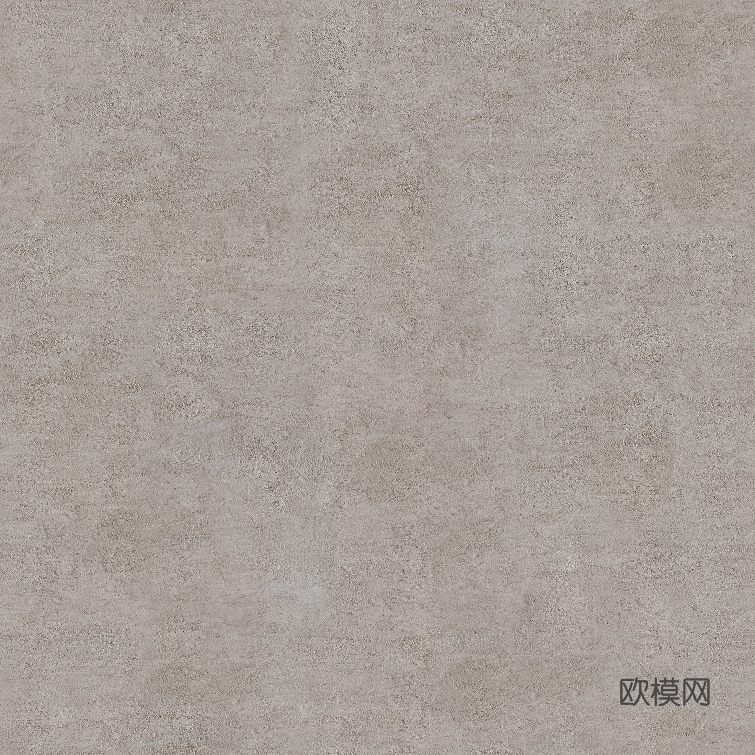 墙面砖   复古水泥砖  无缝高清仿古砖