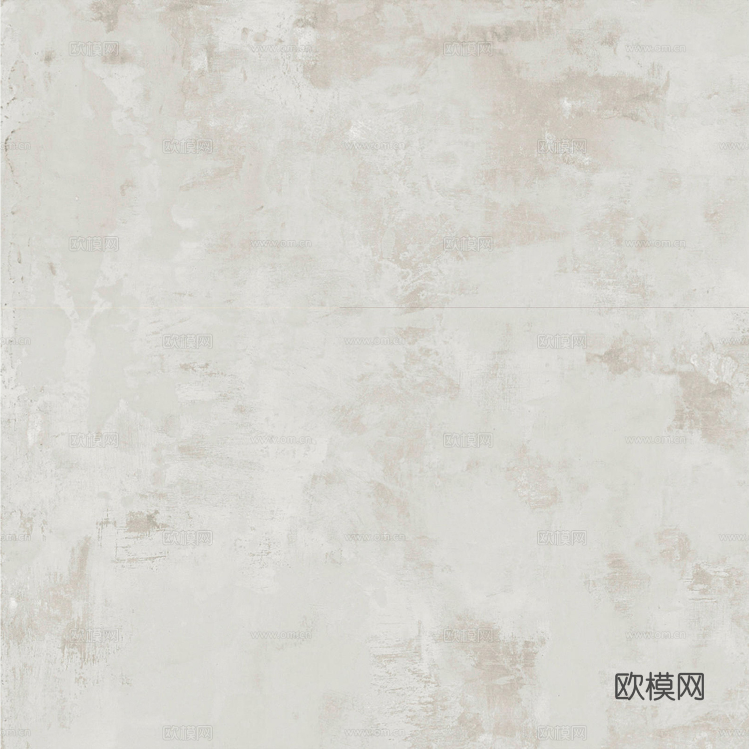 高清 真石漆 墙面漆