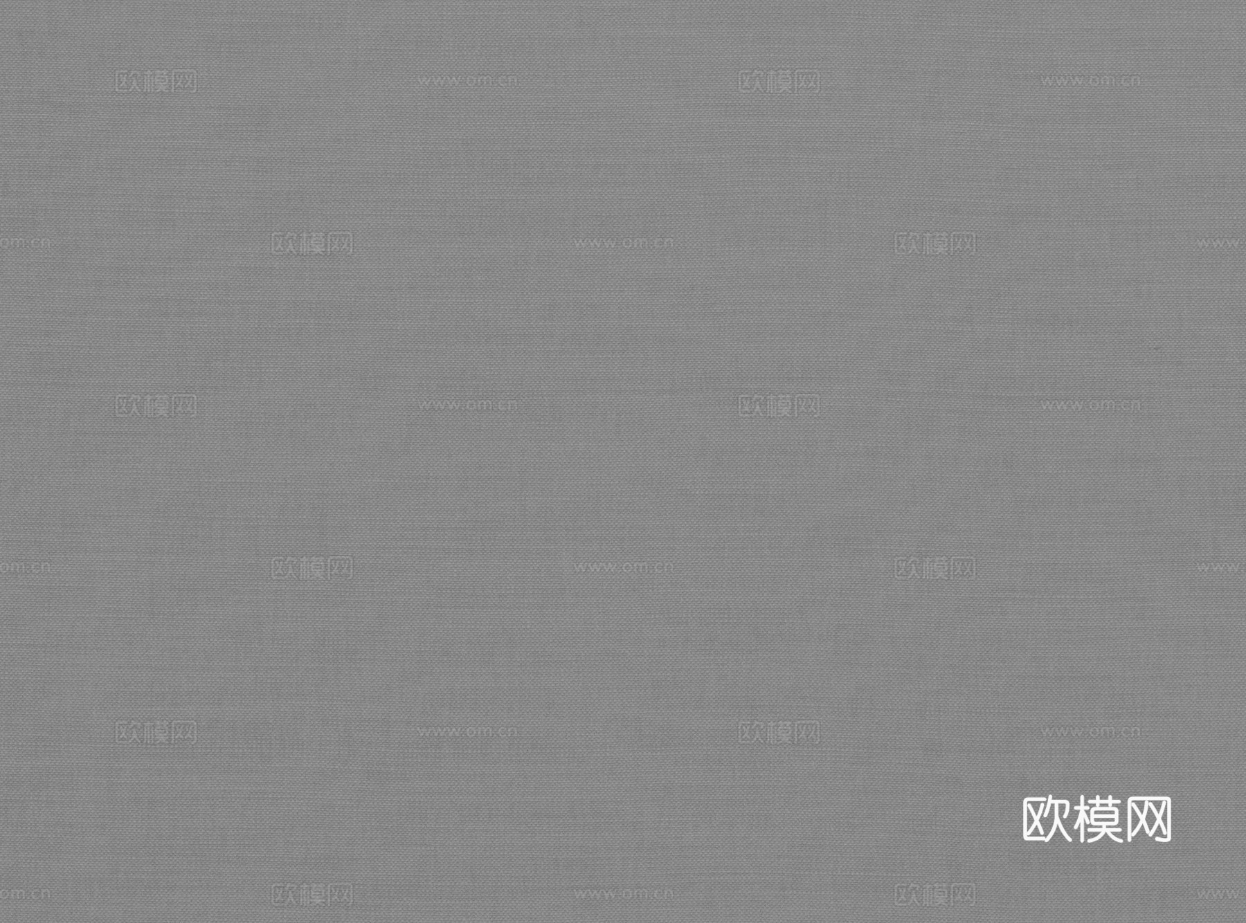 无缝高清布纹  抱枕沙发布纹 现代简约布纹  纯色布纹