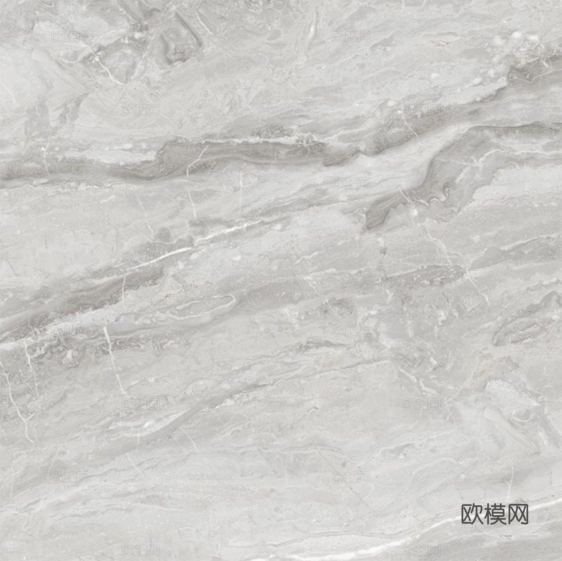 高清 大理石