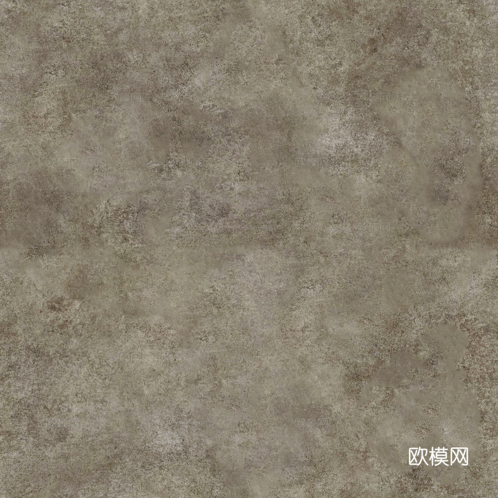 墙面砖   复古水泥砖  无缝高清仿古砖