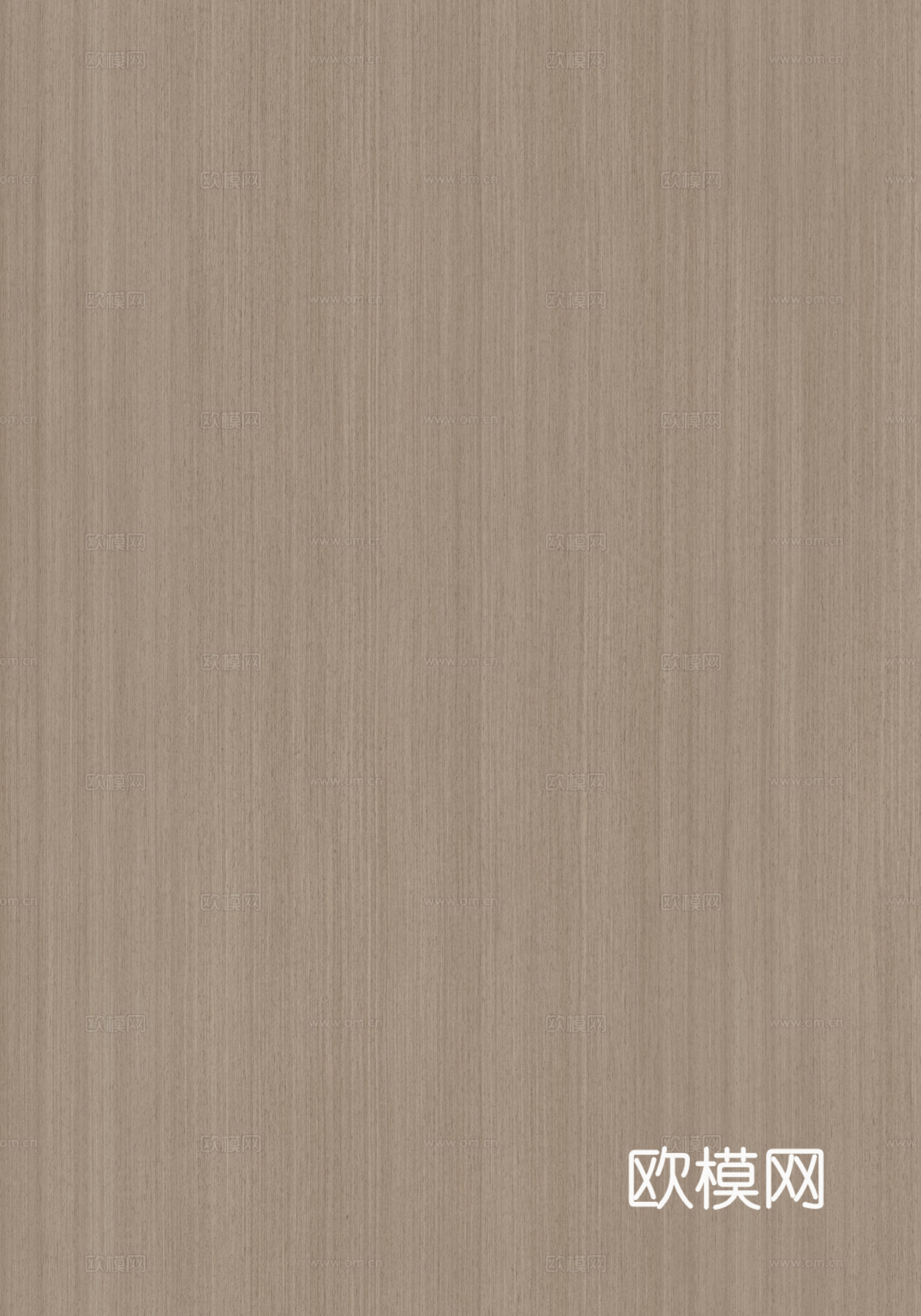 现代轻奢 木纹下载