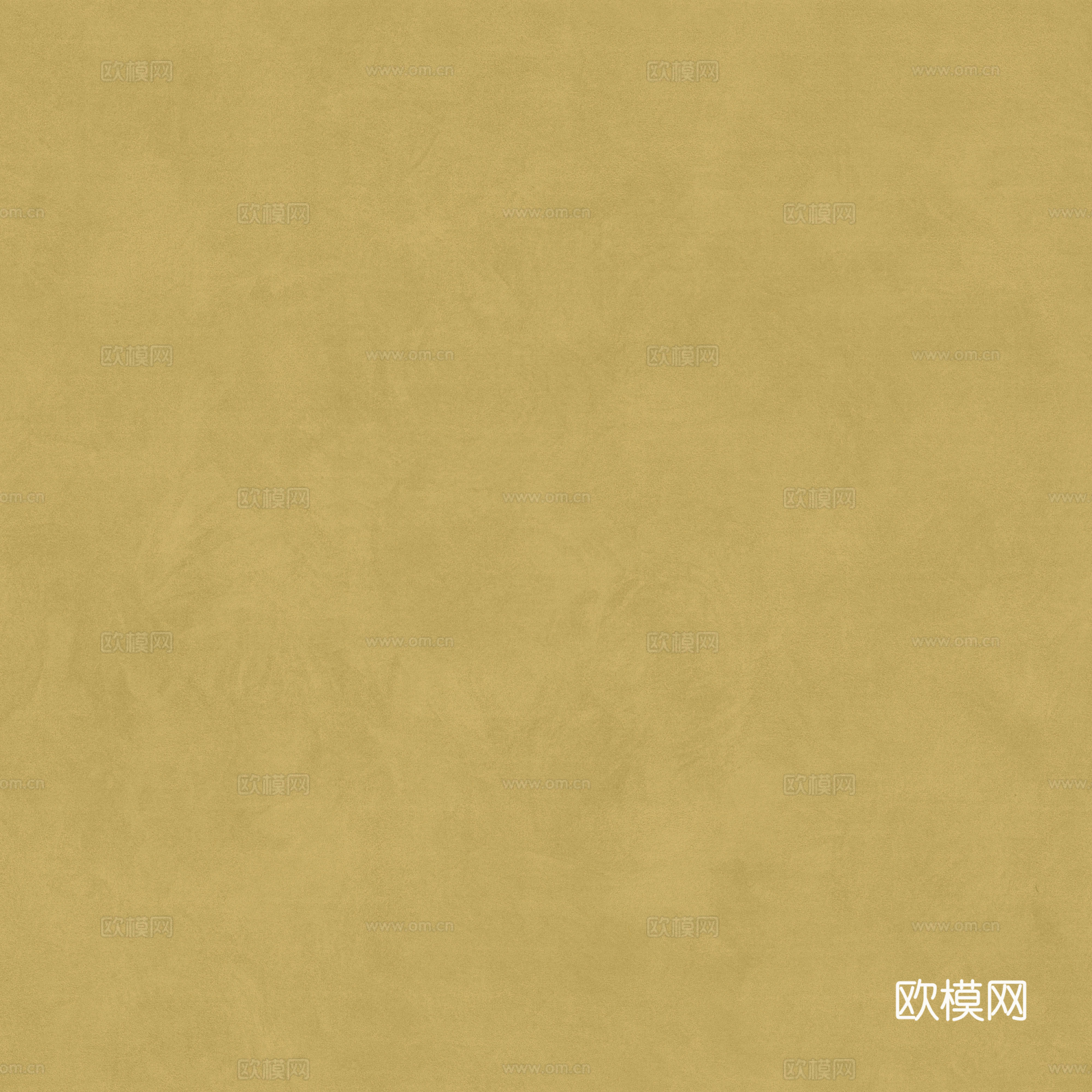 现代简约布纹  纯色布纹  无缝高清布纹   抱枕沙发布纹下载