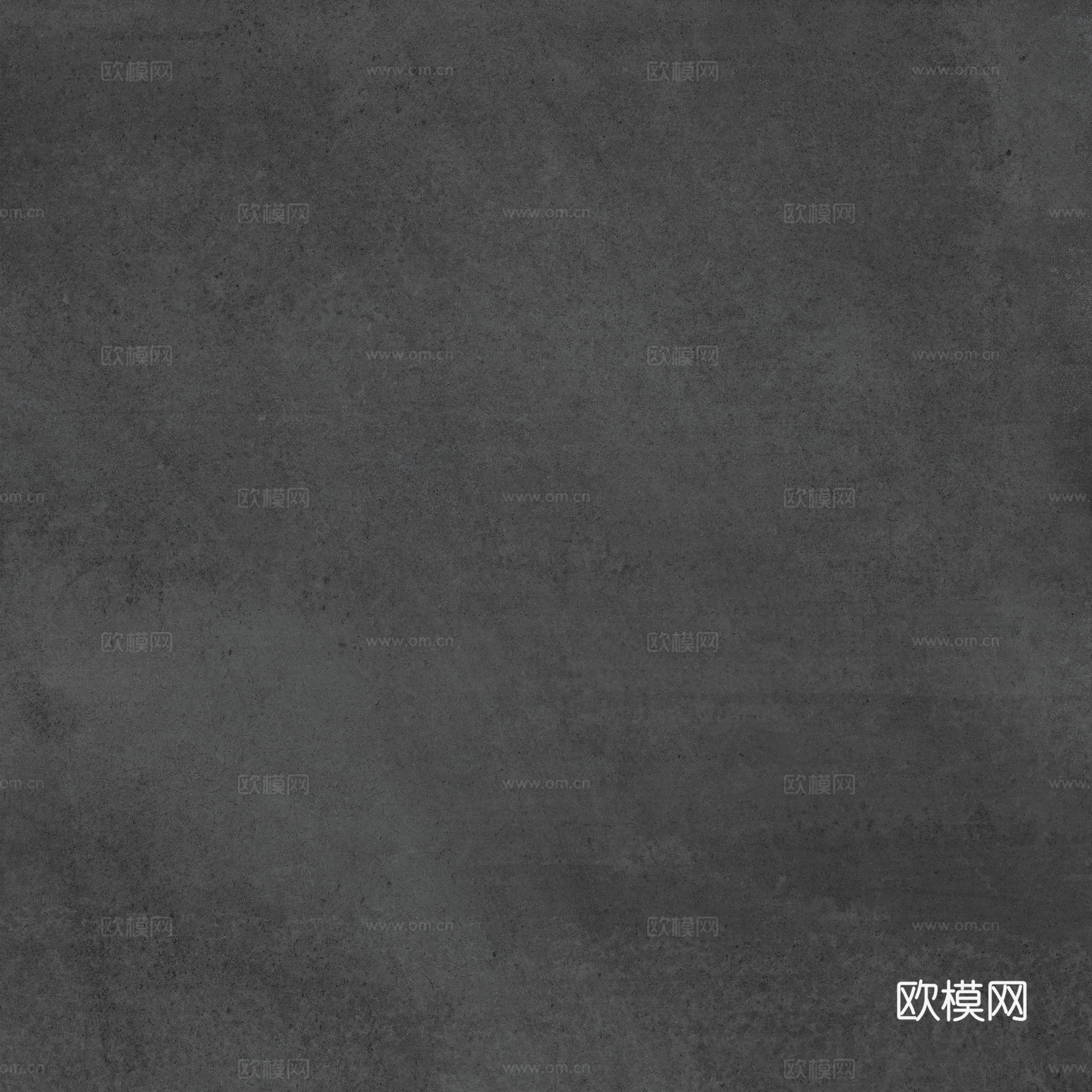 深色墙面砖   复古肌理砖  无缝高清仿古砖