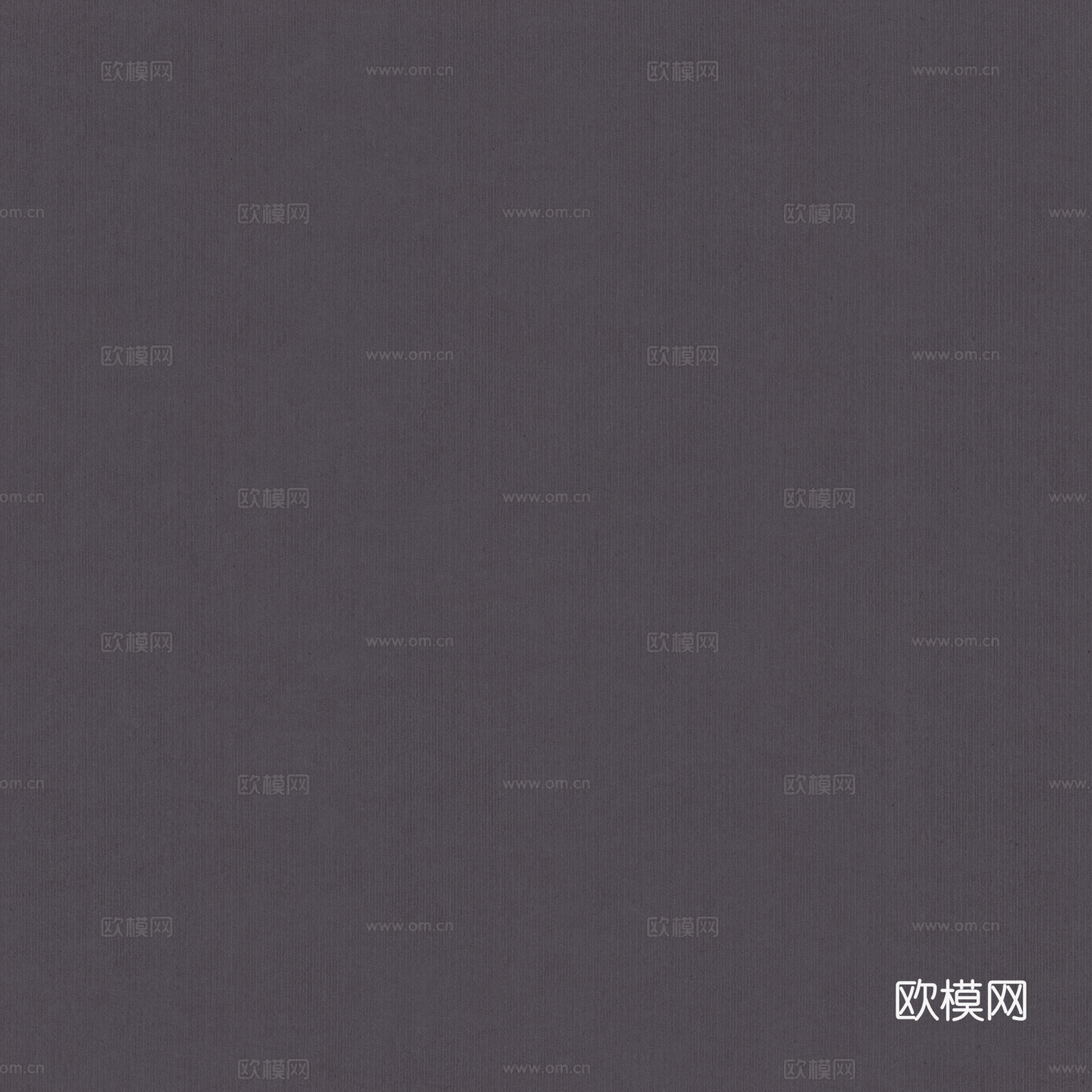 现代简约布纹  纯色布纹 无缝高清布纹  抱枕沙发布纹
