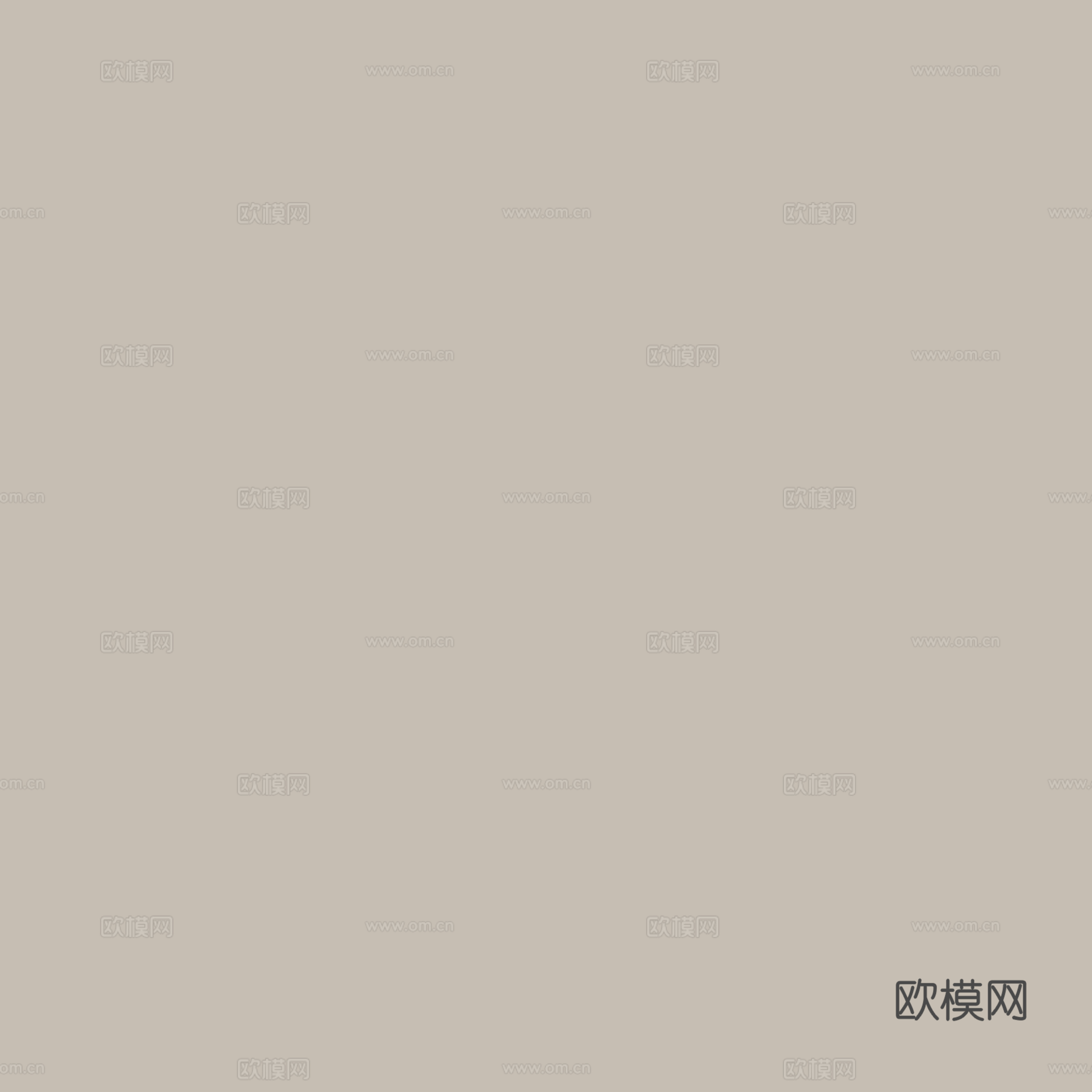 米色墙面  米色乳胶漆