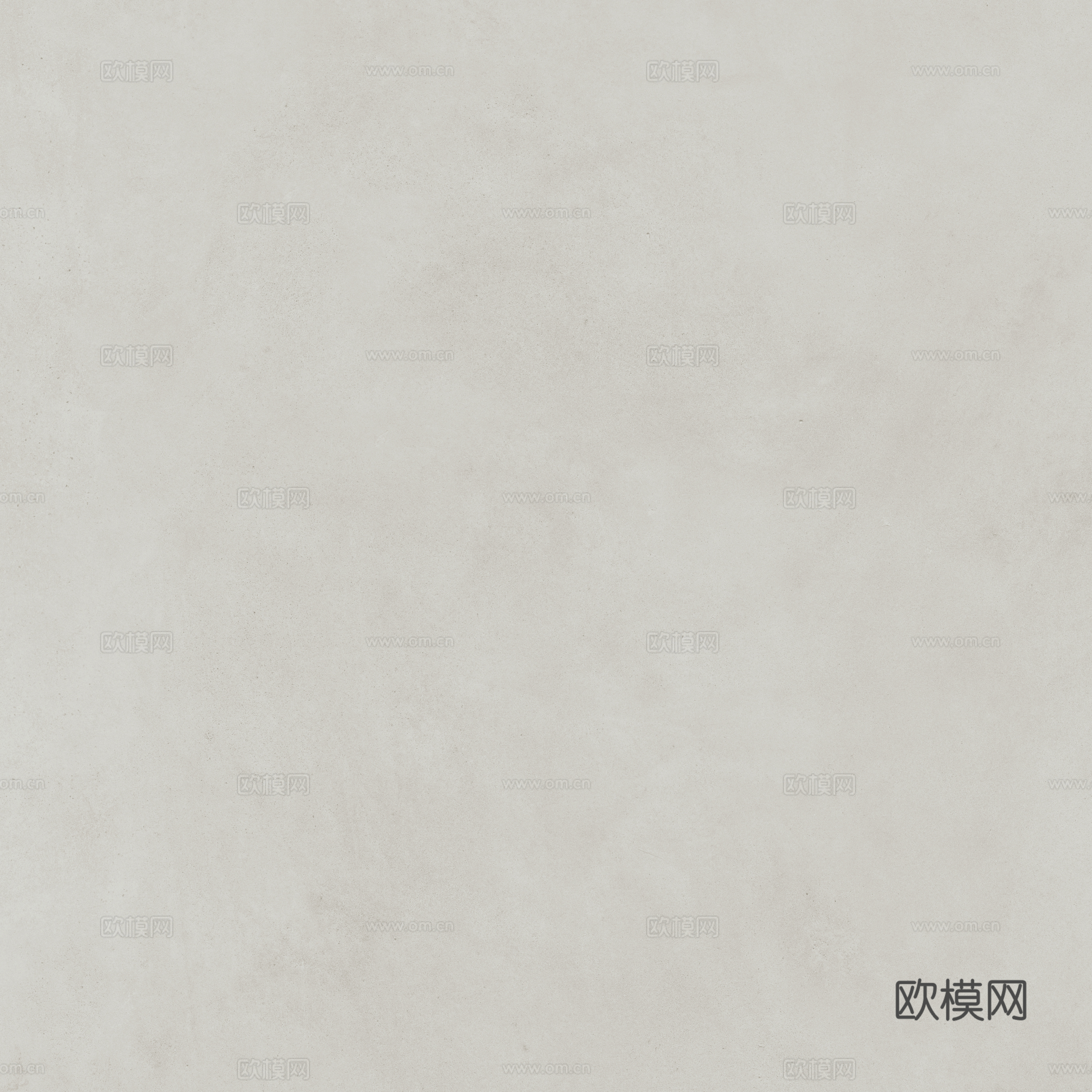 微水泥   复古肌理砖  无缝高清仿古砖