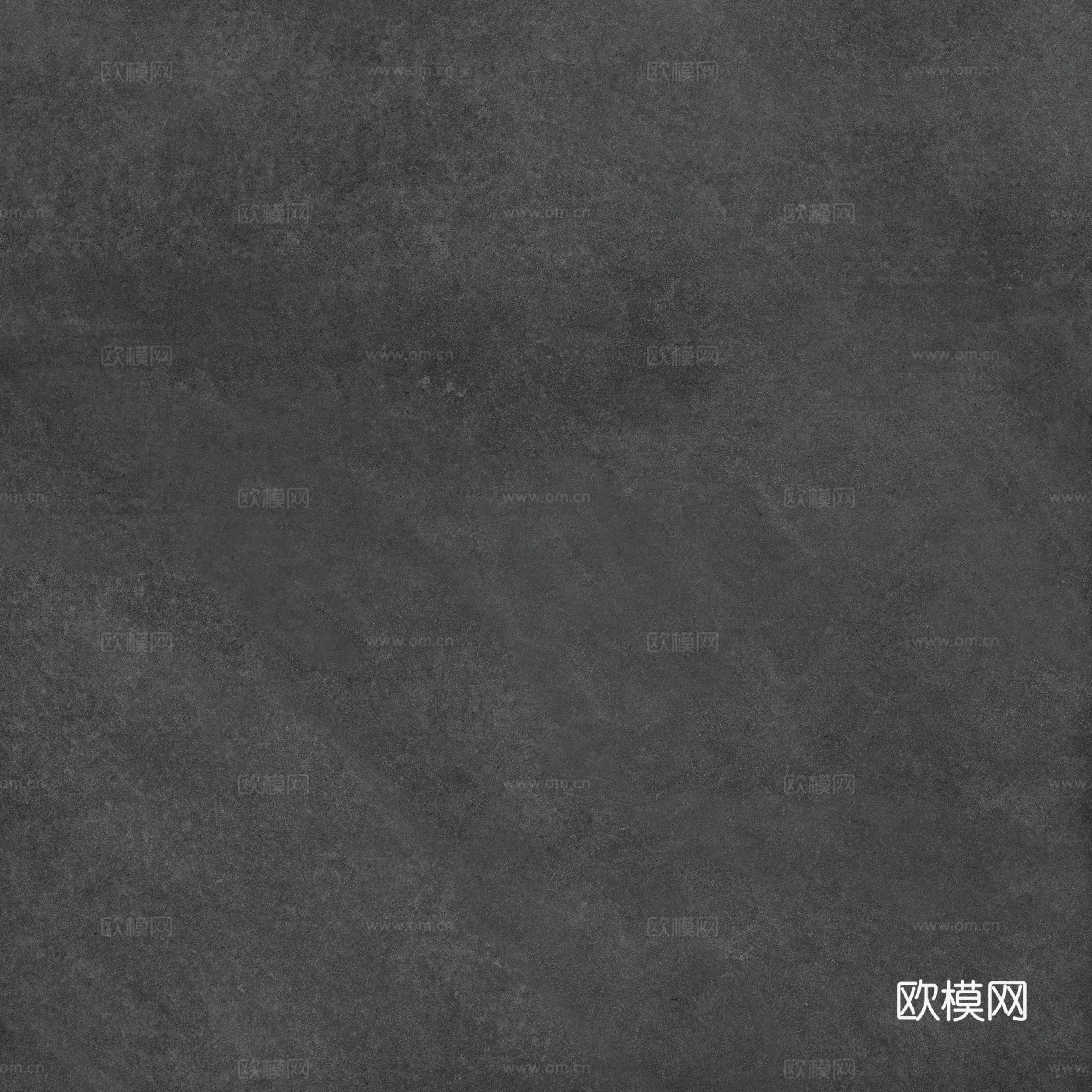 深色墙面砖   复古肌理砖  无缝高清仿古砖