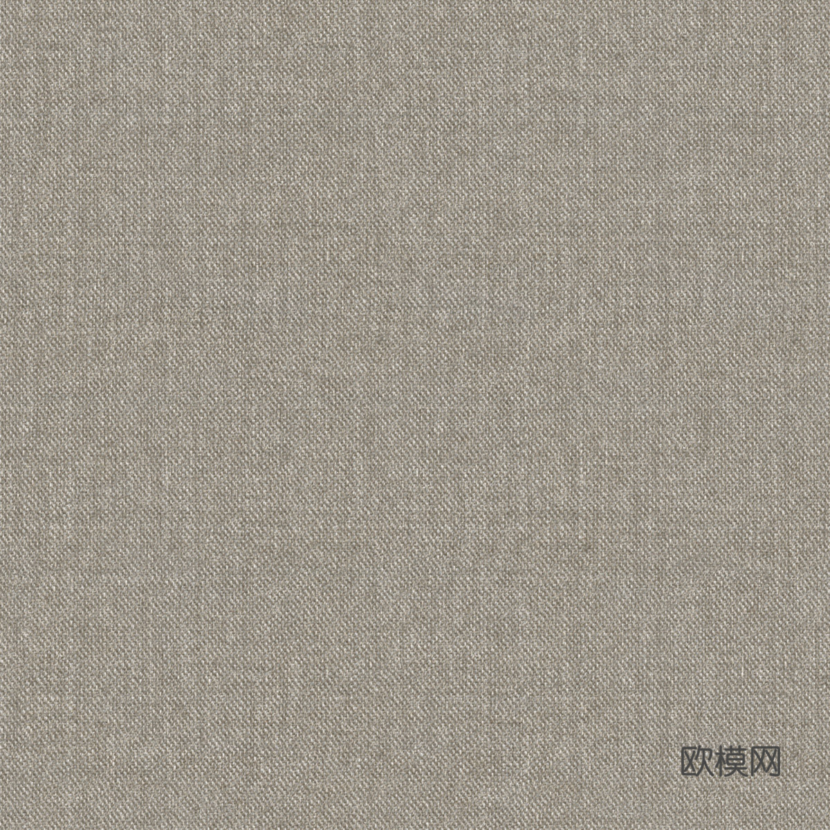 无缝高清布纹  抱枕沙发布纹 现代简约布纹  纯色布纹