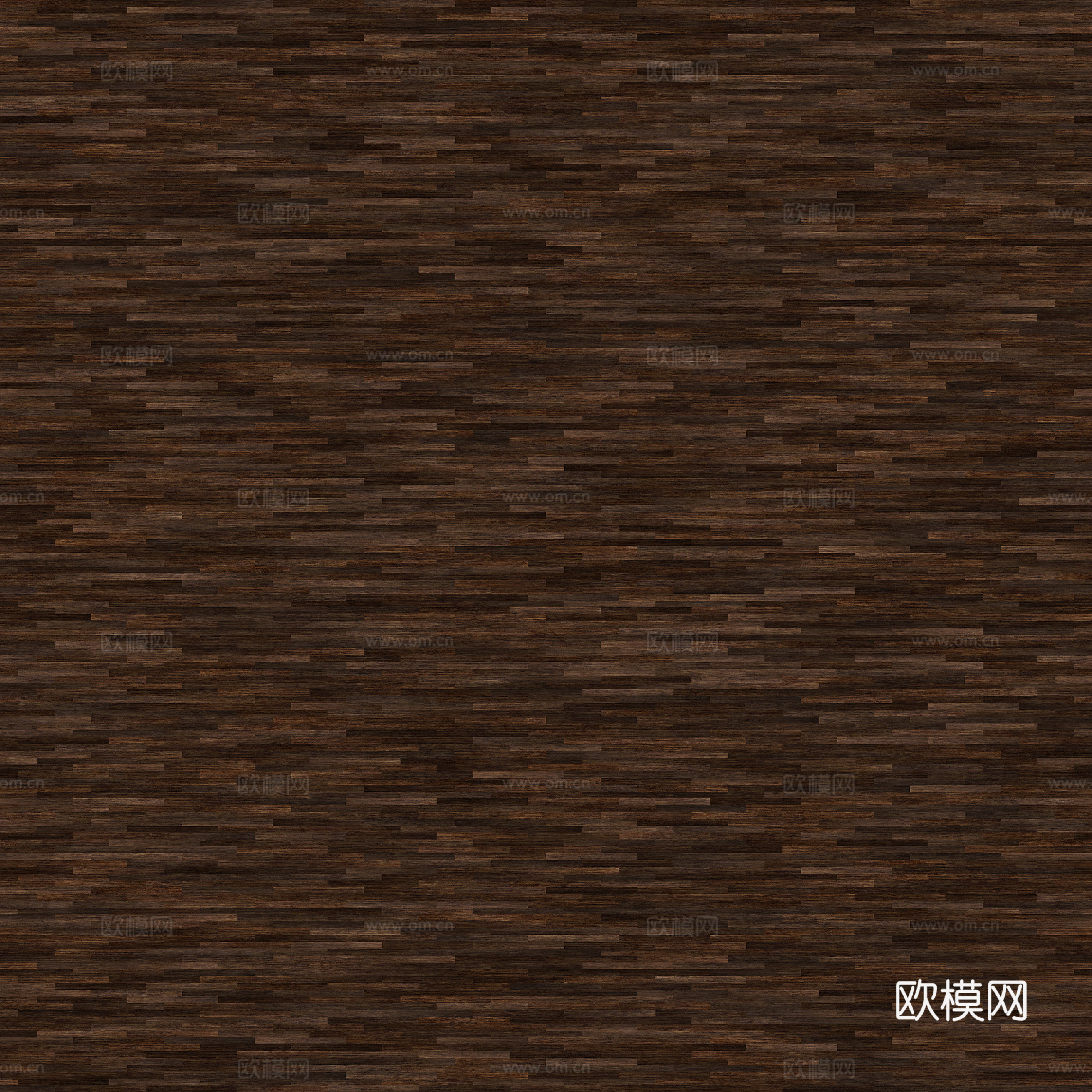 木地板 拼花木纹 错拼 防腐木