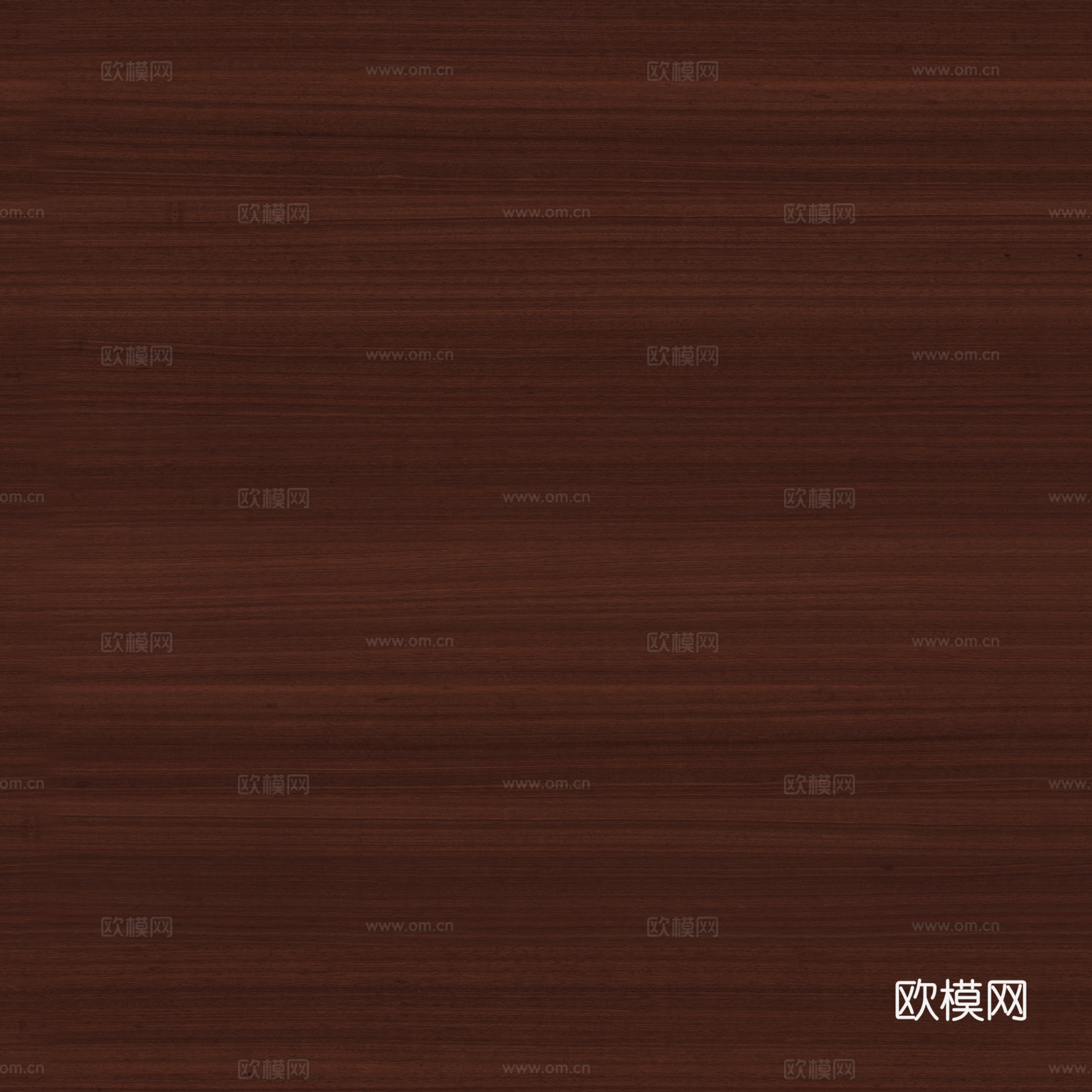 胡桃木纹 橡木木纹 红木饰面   无缝高清木纹