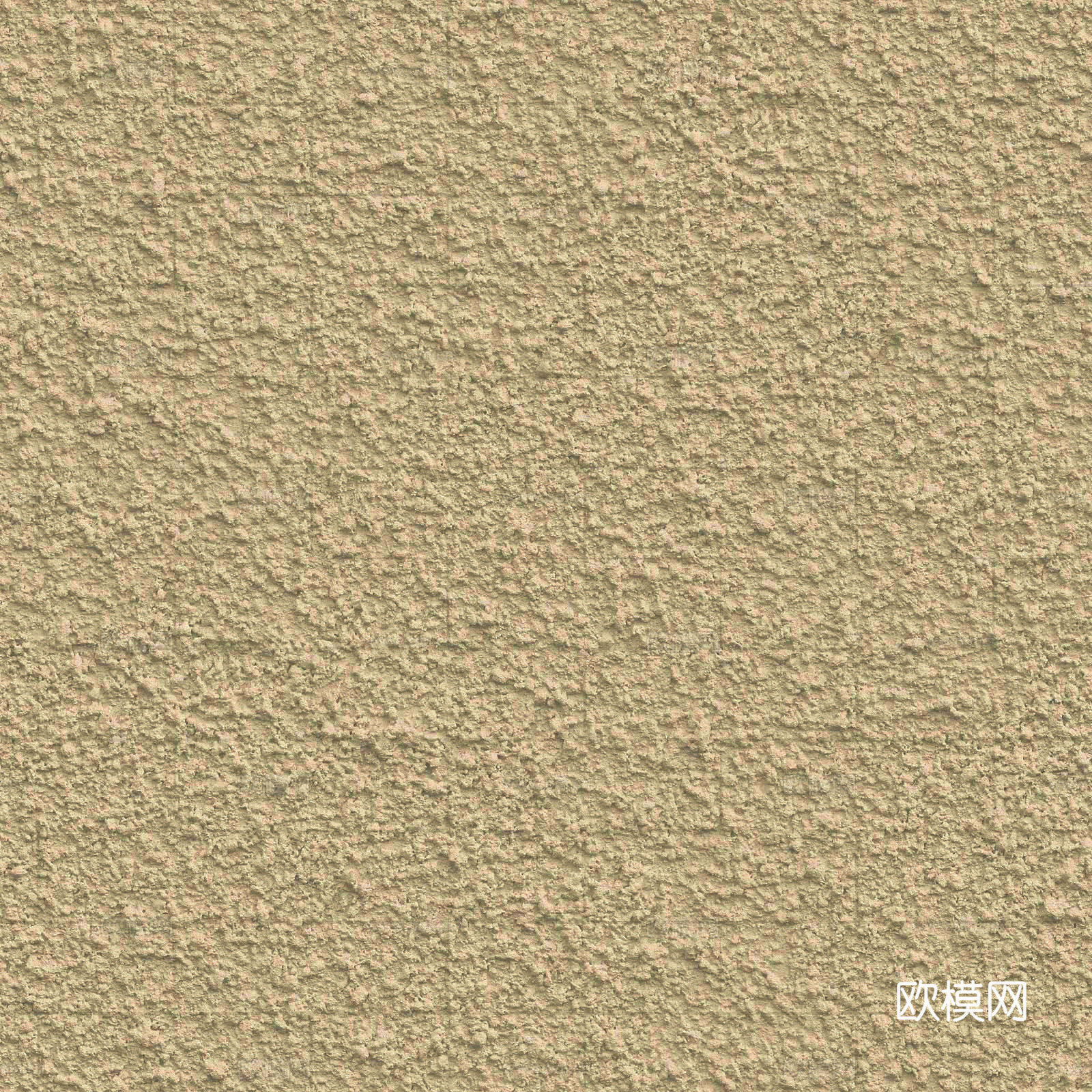 高清 真石漆 墙面漆