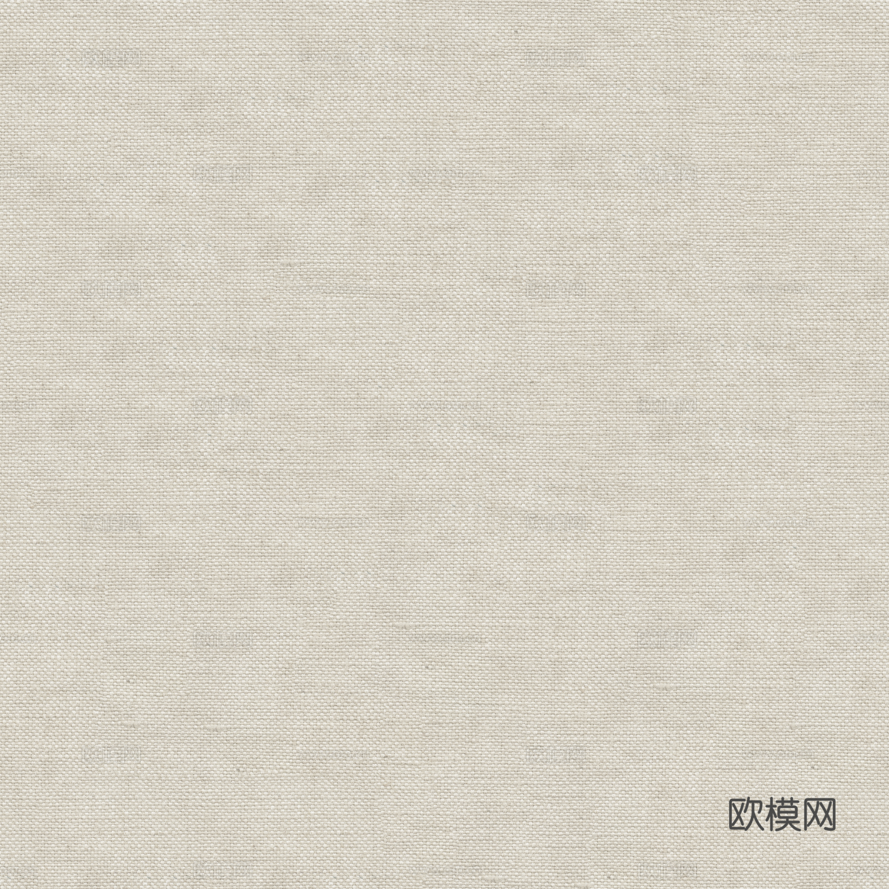 现代高清细布纹  无缝高清布纹  沙发抱枕布纹 布纹