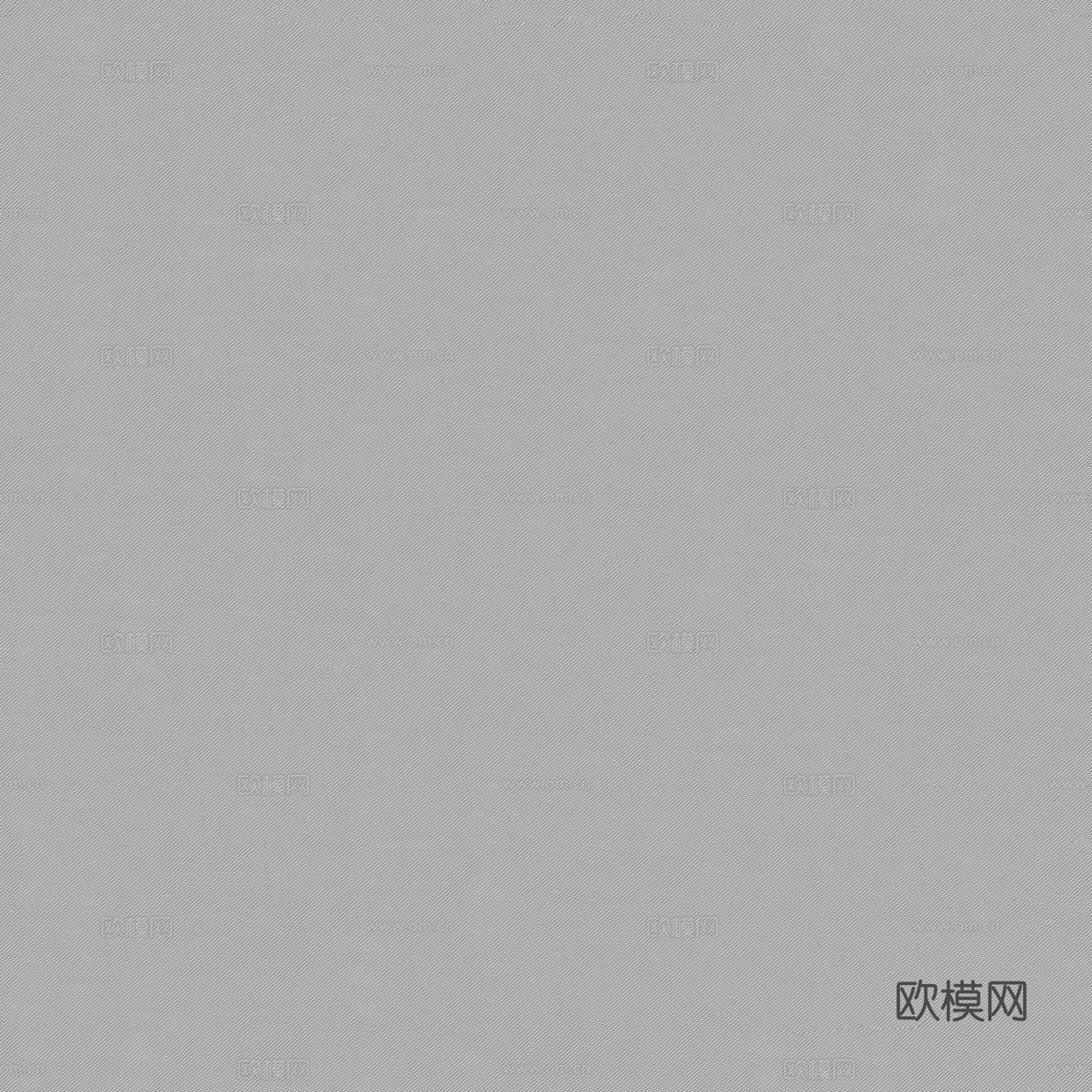 现代高清细布纹  无缝高清布纹  沙发抱枕布纹 布纹