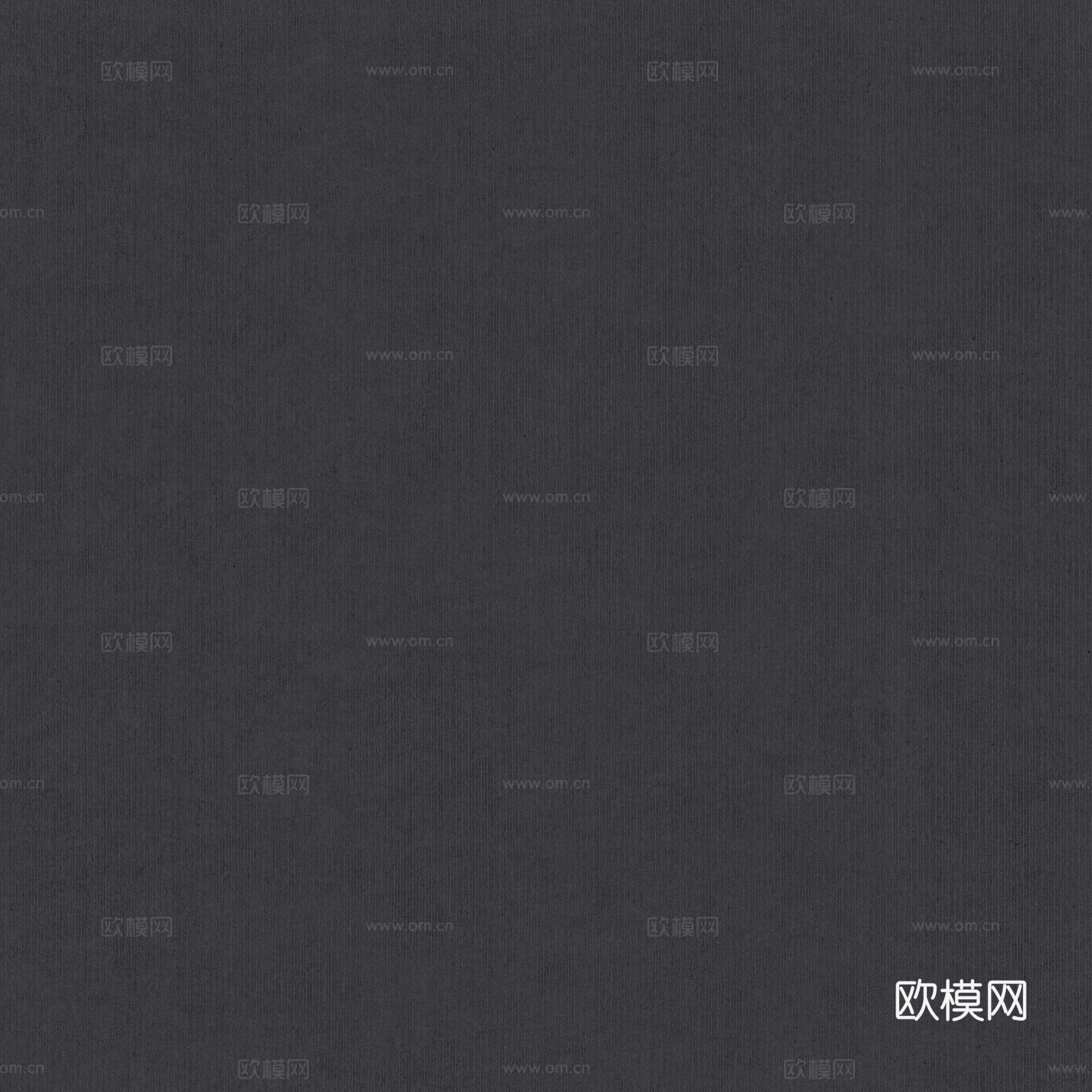 抱枕沙发布纹   现代简约    深色布纹  无缝高清布纹
