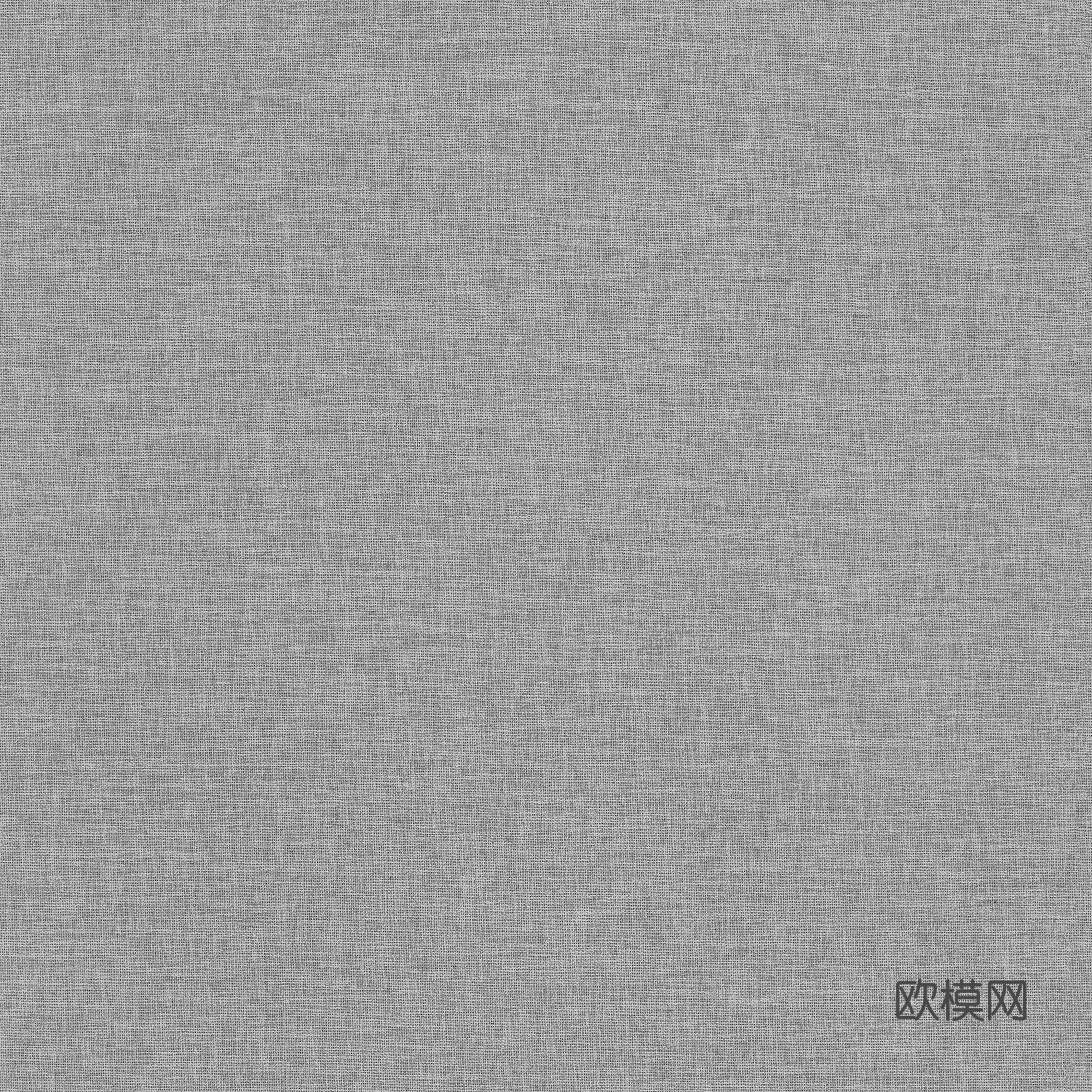 现代简约布纹  纯色布纹 无缝高清布纹  抱枕沙发布纹