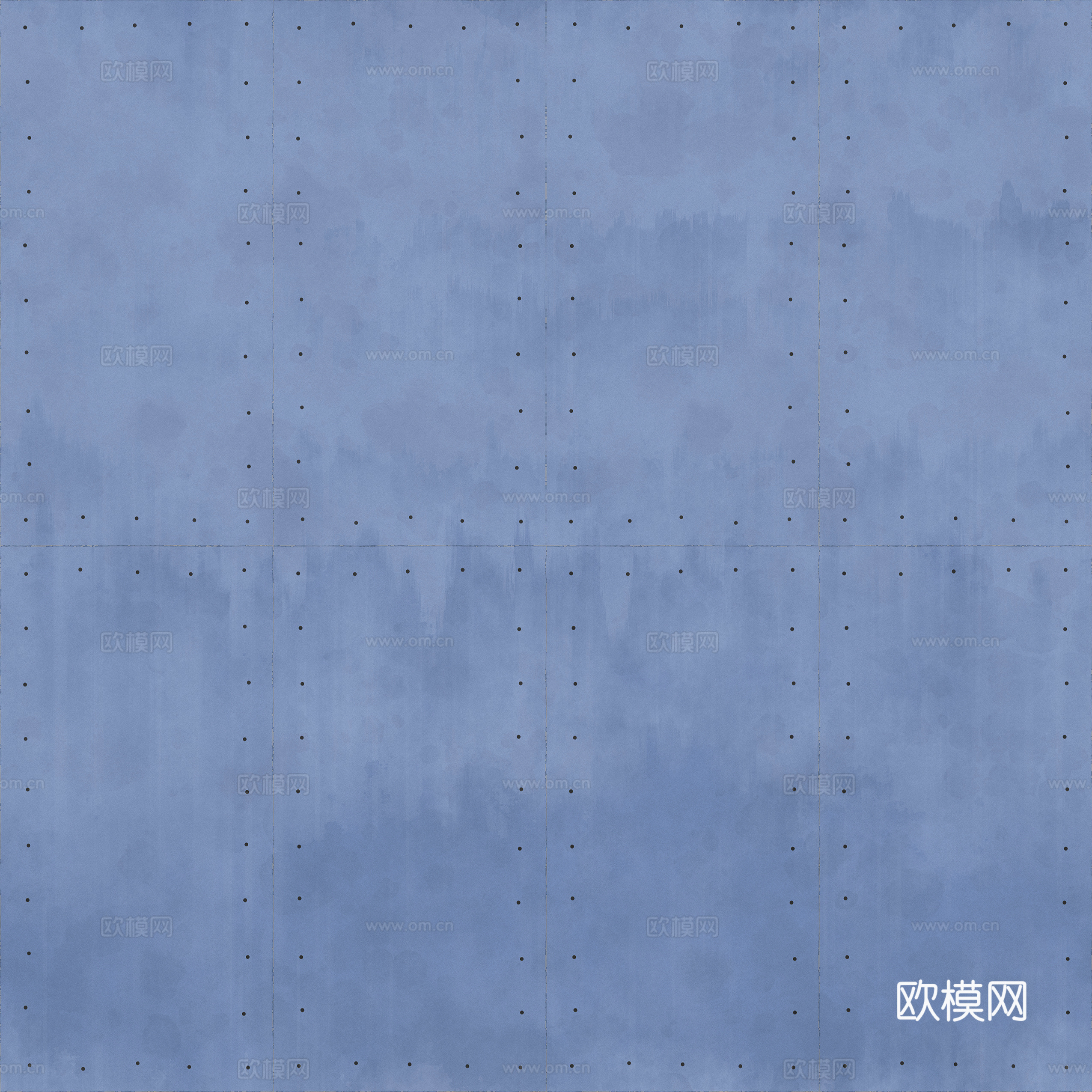 水泥砖 清水砖