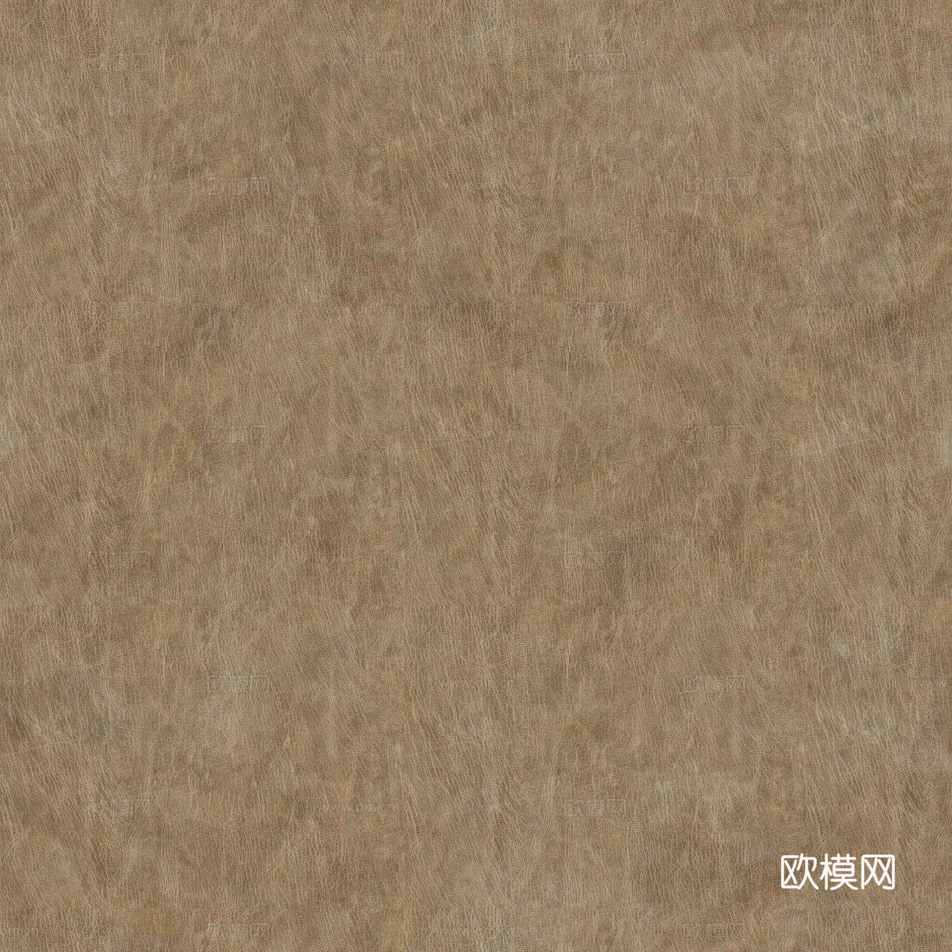 现代粗纹皮革 深咖色粗纹皮革  高清皮革