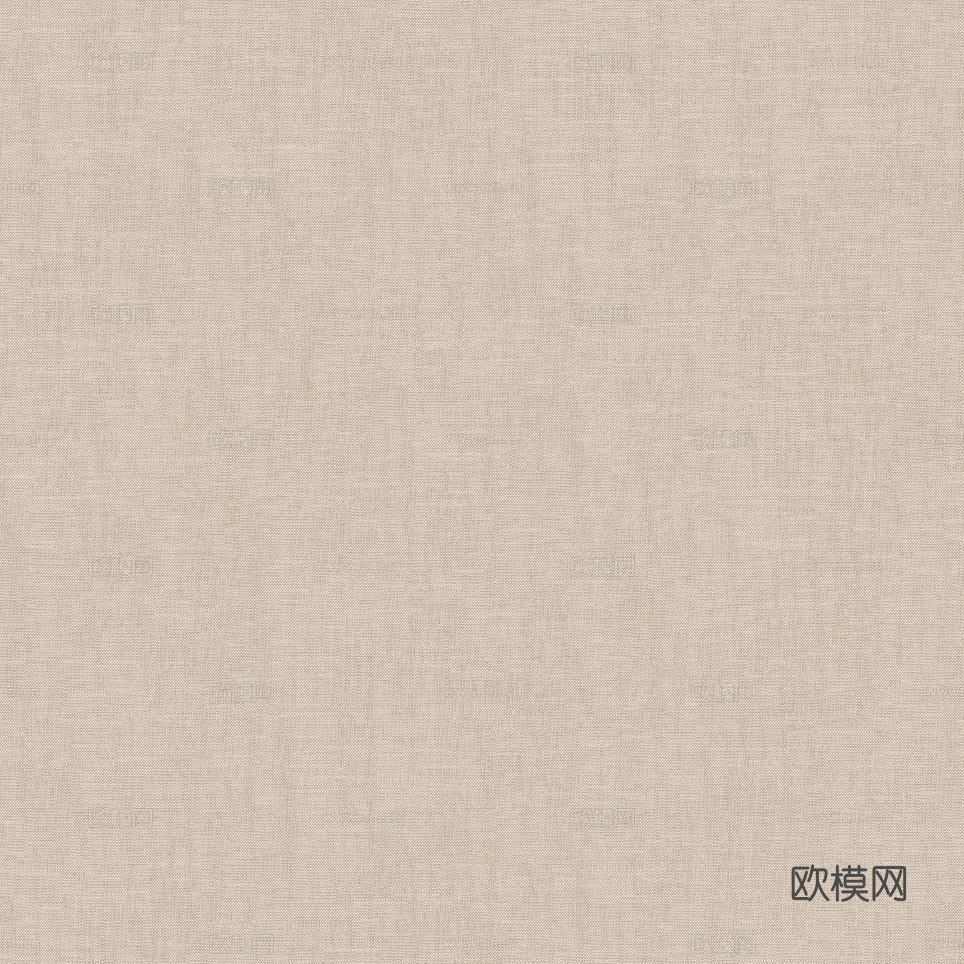 无缝高清布纹  抱枕沙发布纹 现代简约布纹  纯色绒布