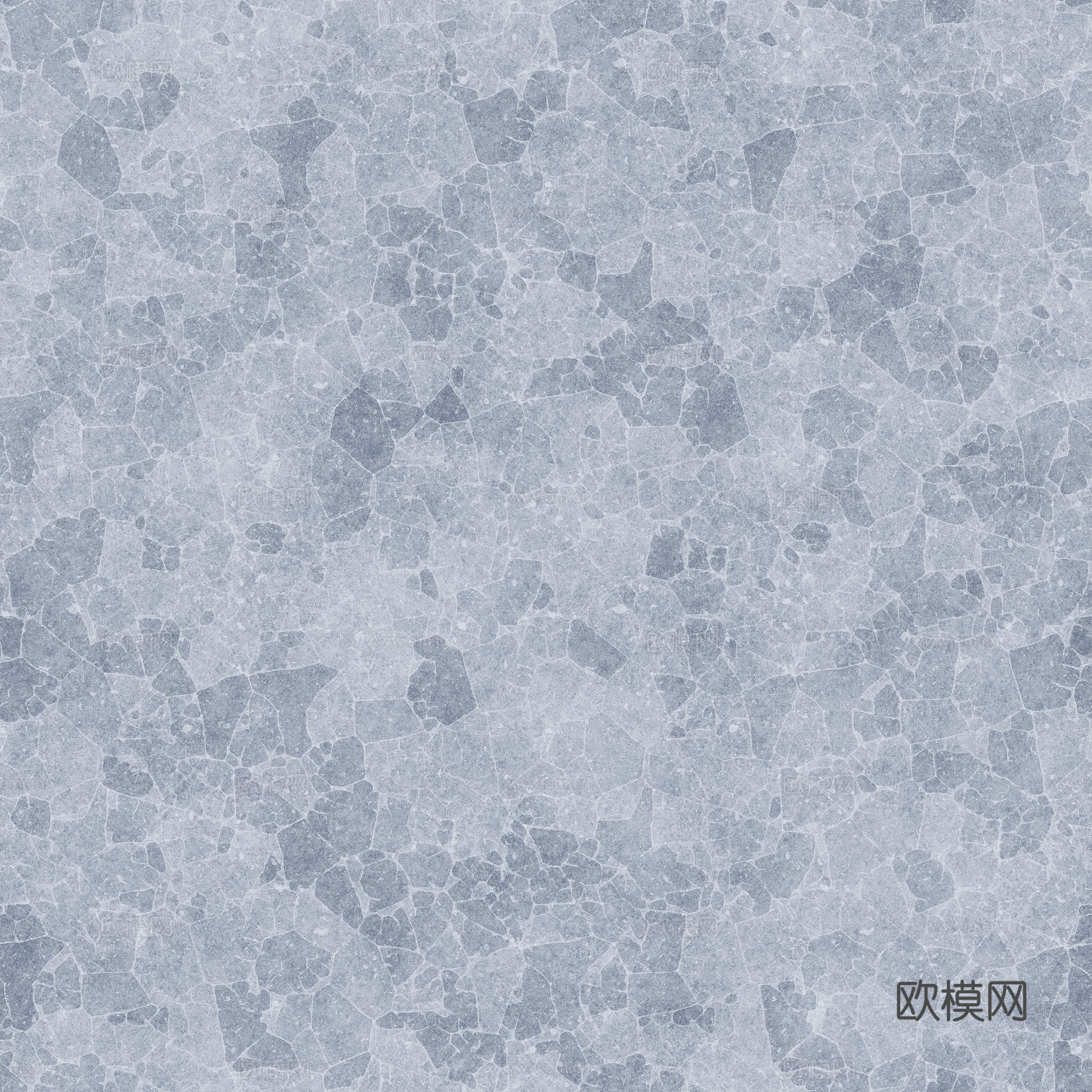 皮纹 皮革