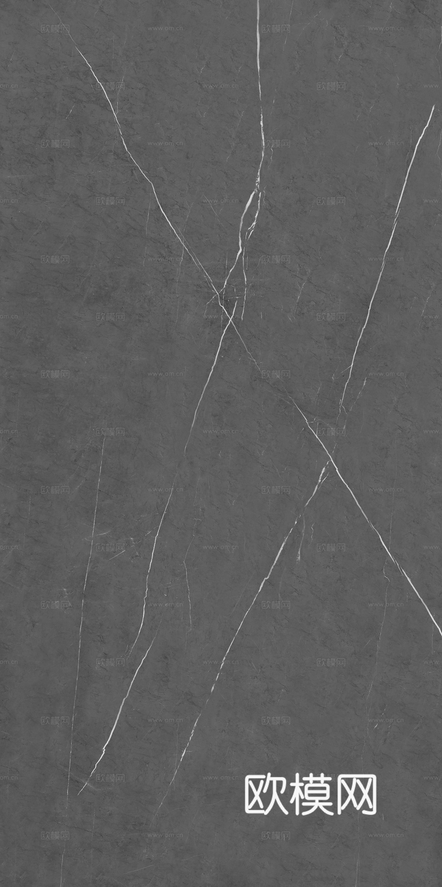 阿玛尼深灰大理石下载（渲染图4）