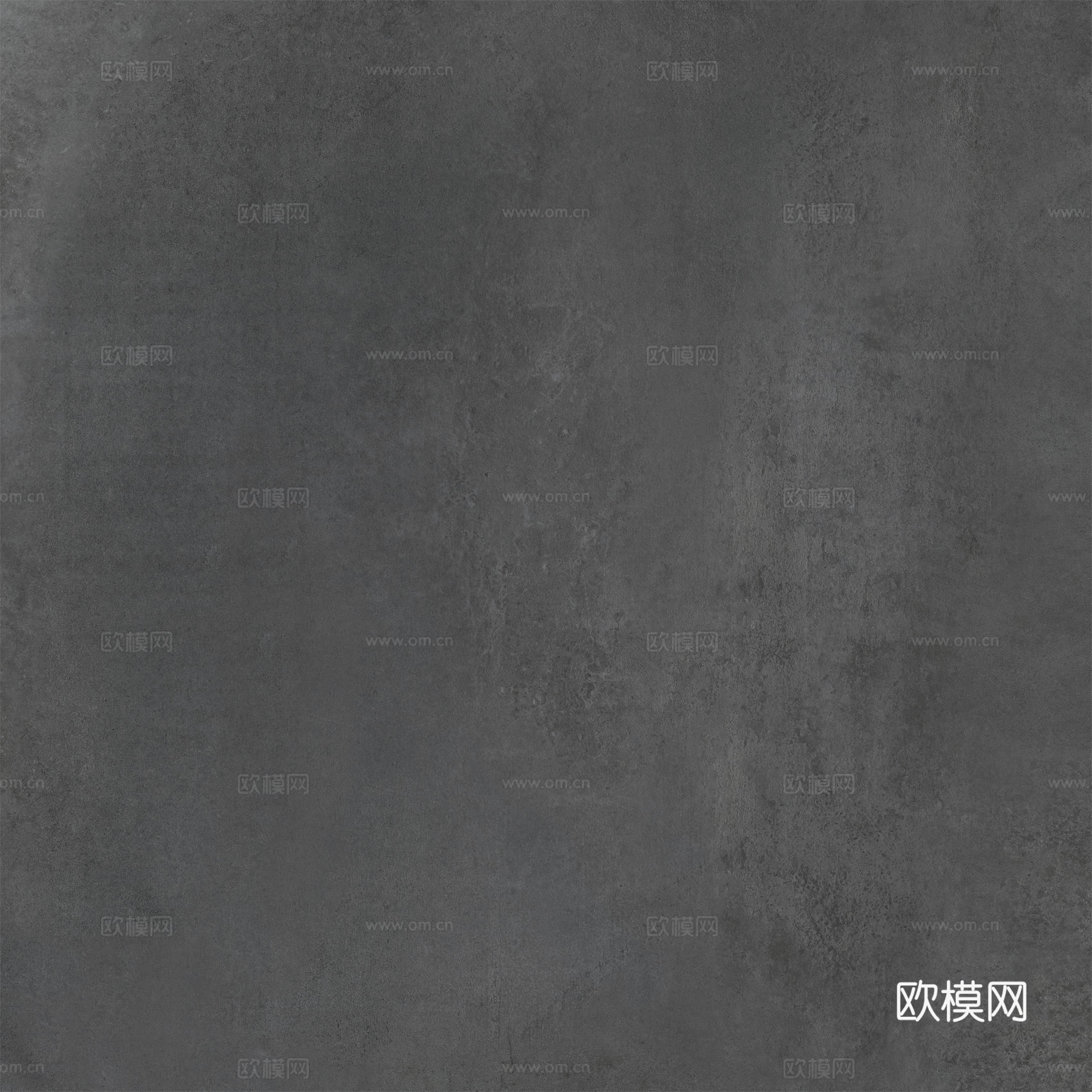 深色墙面砖   复古肌理砖  无缝高清仿古砖