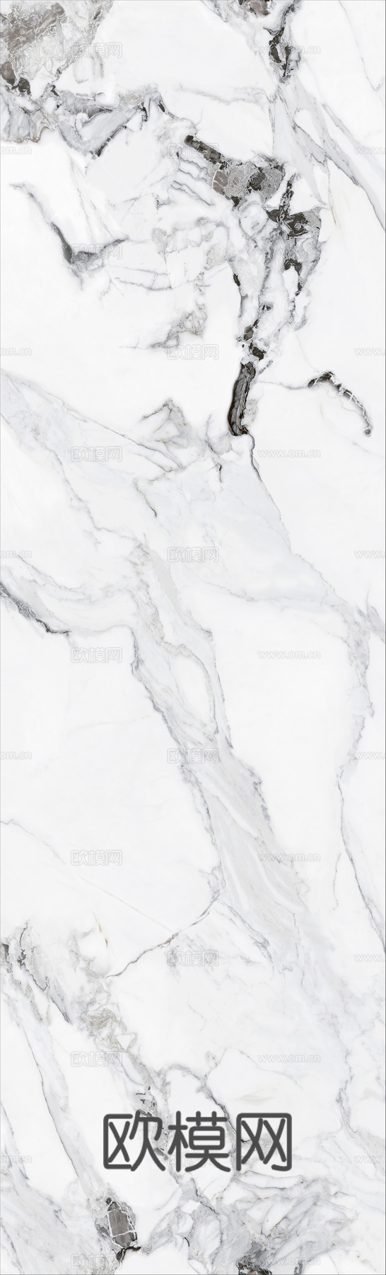 岩板 自动连纹岩板下载（渲染图1）